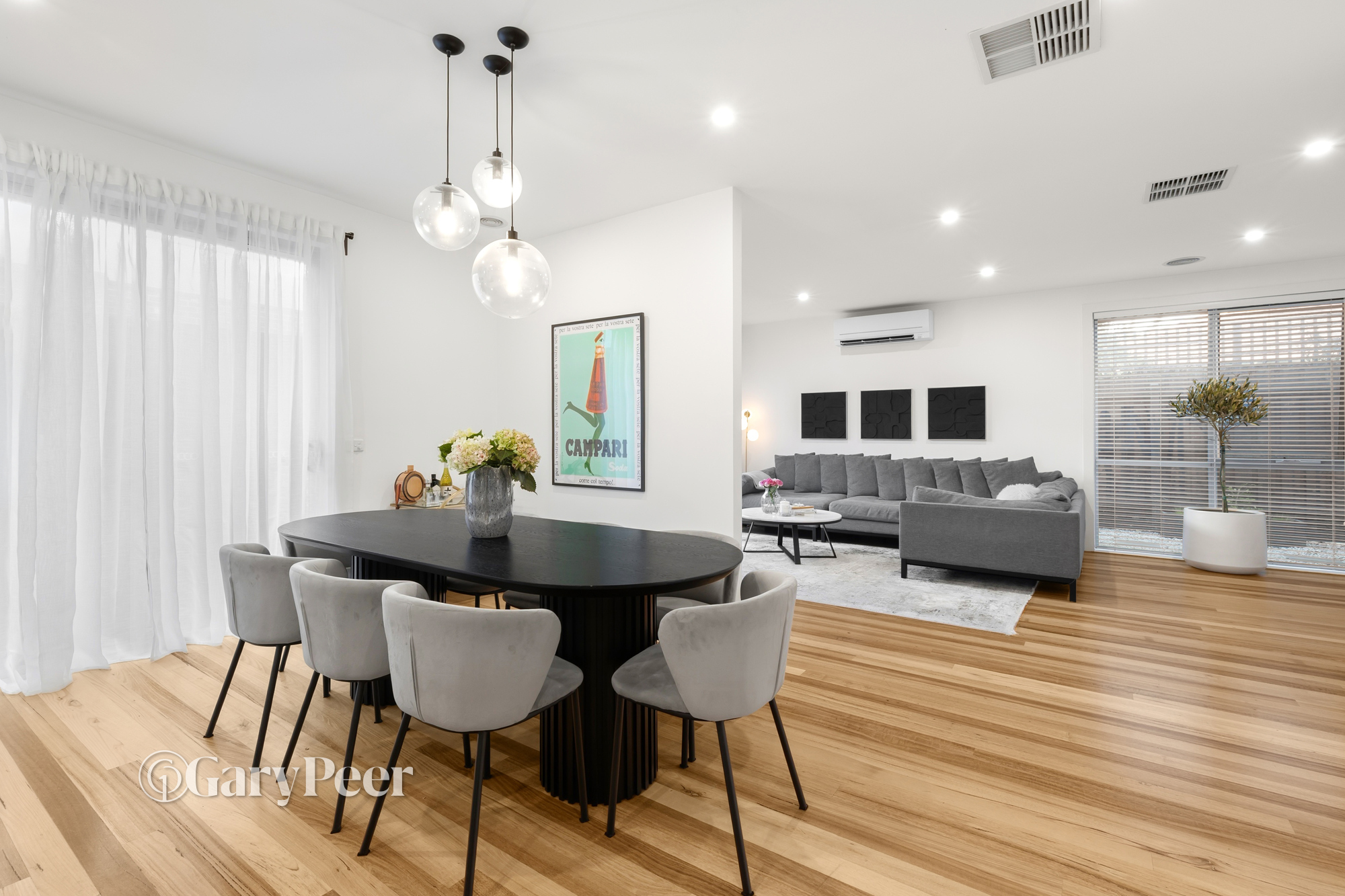 2A Claude Street, Bentleigh East, VIC, Bentleigh East - Thumbnail 4