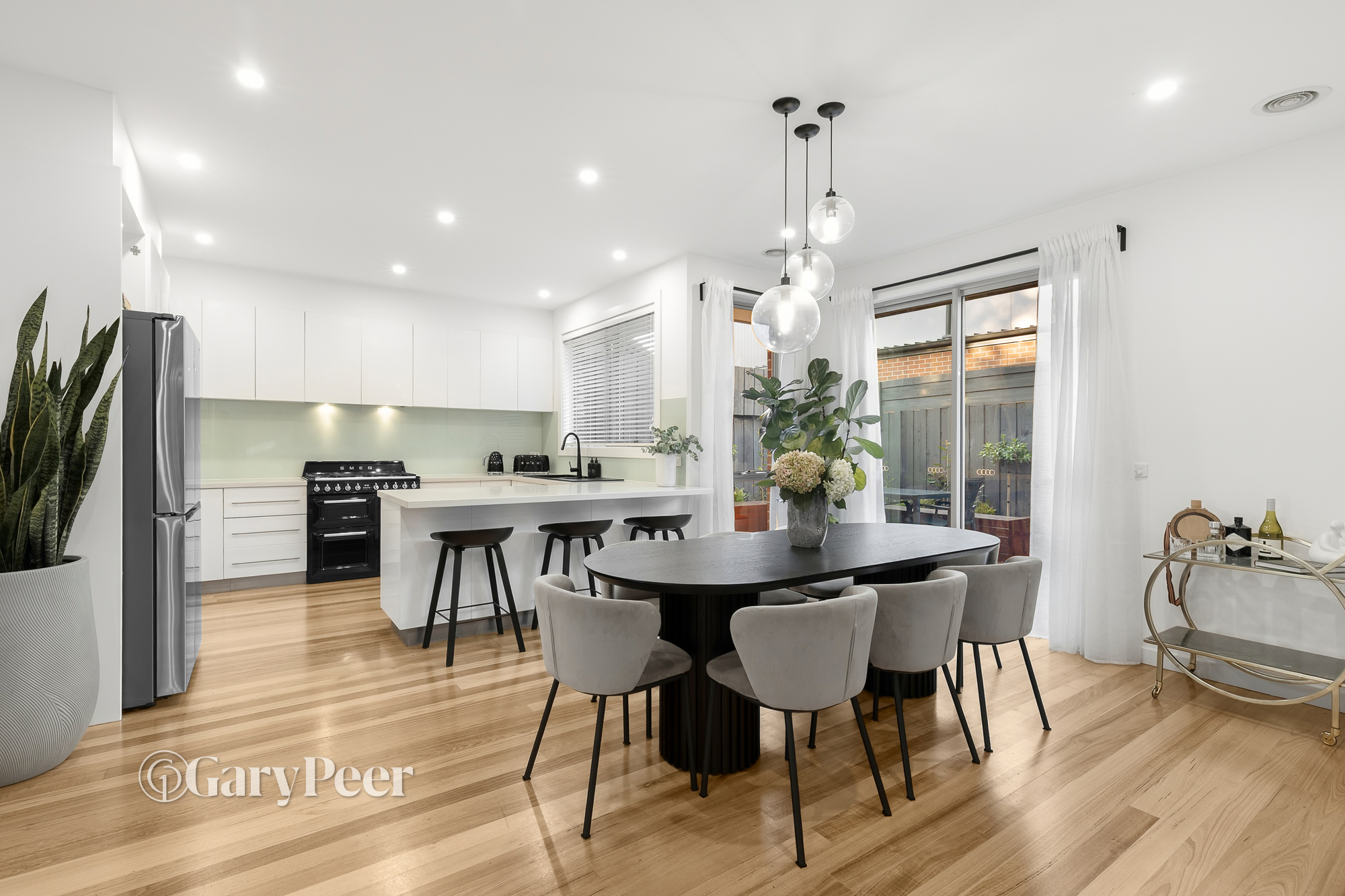 2C Leith Crescent, Hampton East, VIC, Hampton East - Thumbnail 2