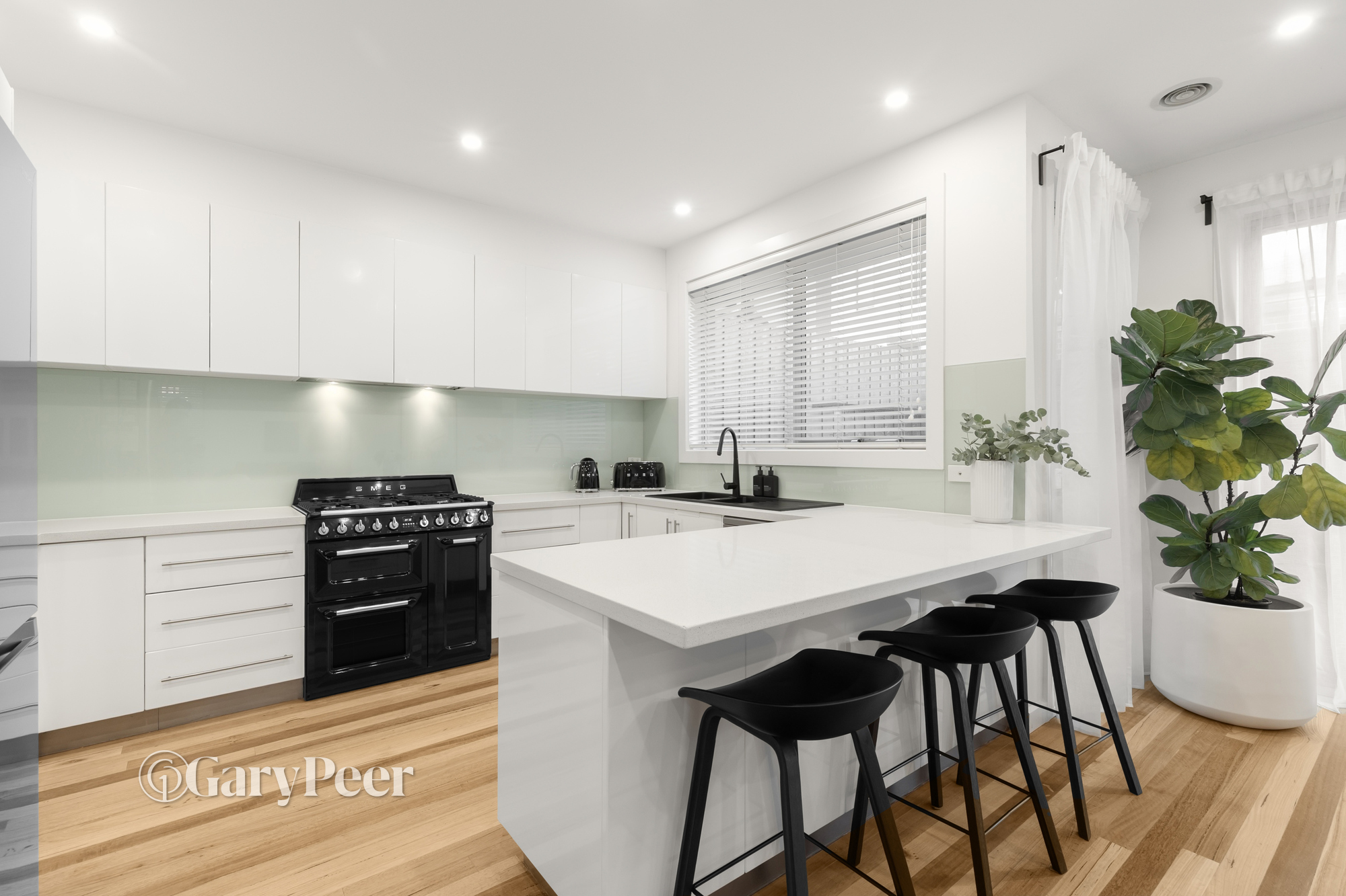 2A Claude Street, Bentleigh East, VIC, Bentleigh East - Thumbnail 3
