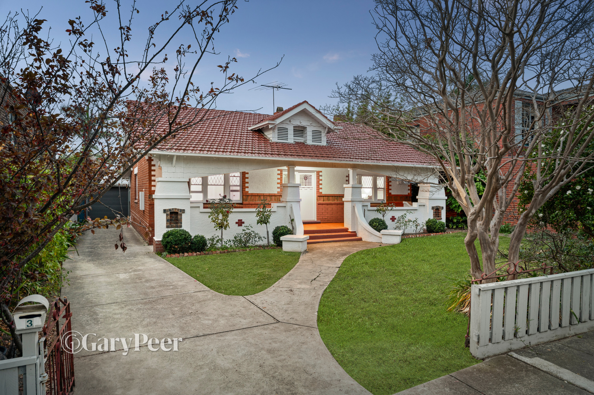 3 Blencairn Avenue, Caulfield North - Image 1