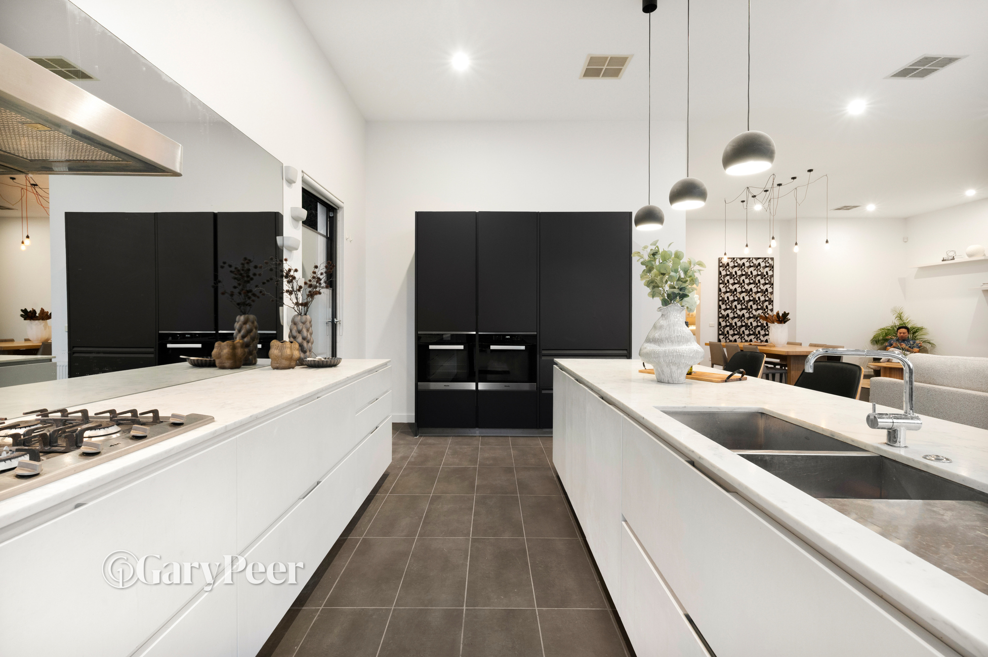 408 Glen Eira Road, Caulfield, VIC, Caulfield - Thumbnail 3