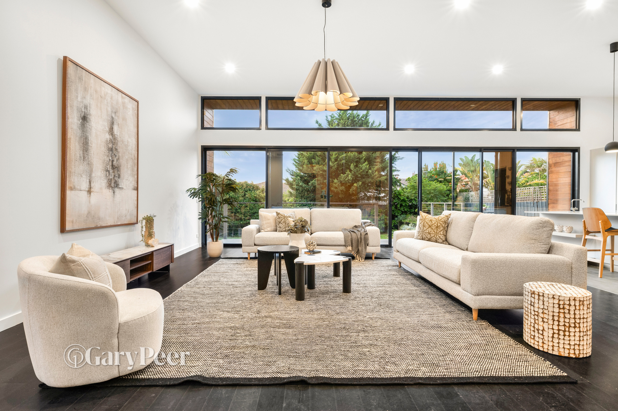 408 Glen Eira Road, Caulfield, VIC, Caulfield - Thumbnail 2