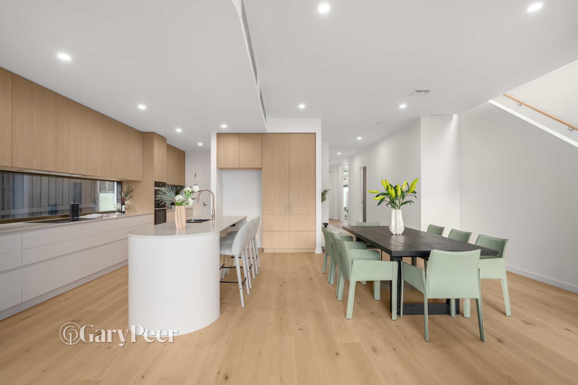 4 Stanley Parade, Caulfield North, Caulfield North - Thumbnail 4