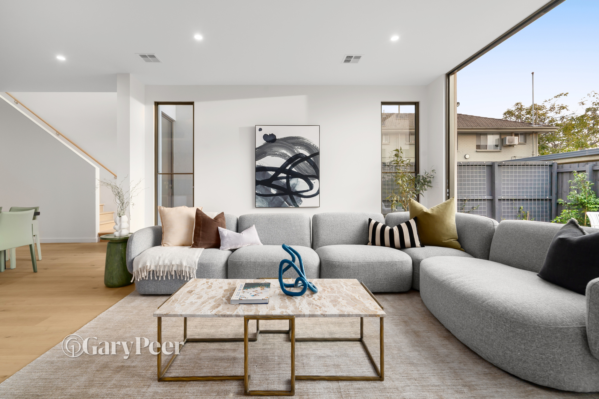 4 Stanley Parade, Caulfield North, Caulfield North - Thumbnail 3