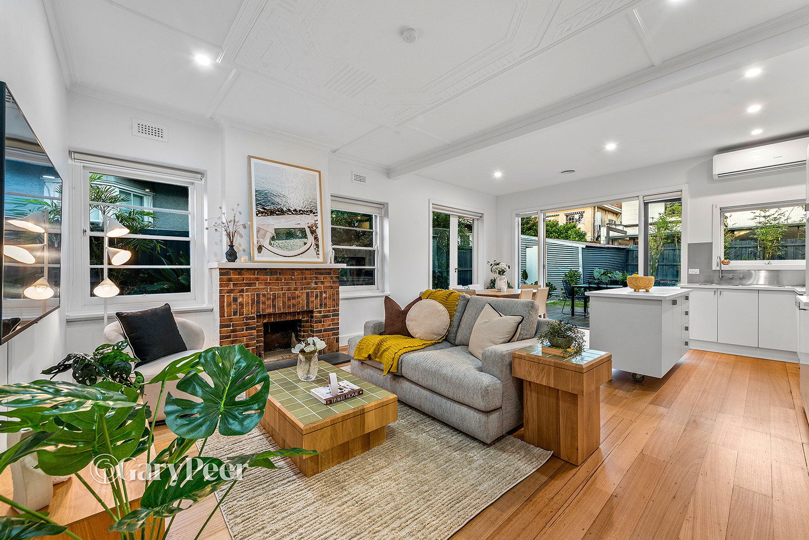 39 Lansdowne Road, St Kilda East, VIC, St Kilda East - Thumbnail 7