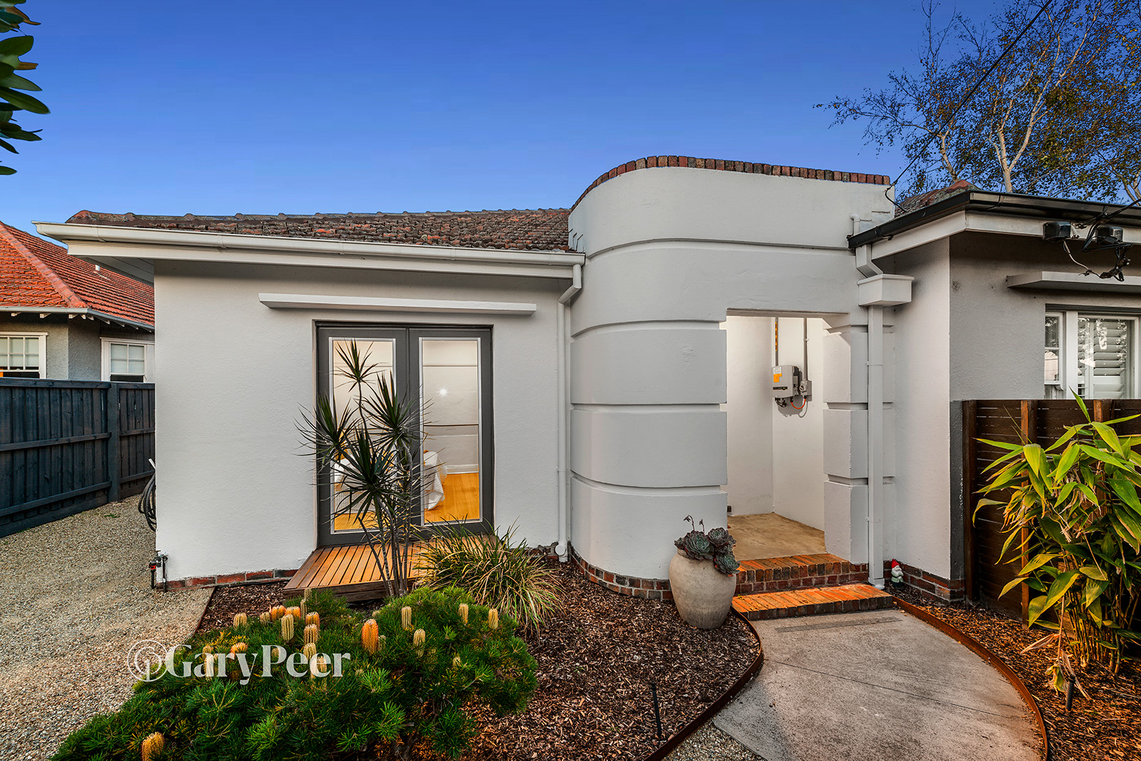39 Lansdowne Road, St Kilda East, VIC, St Kilda East - Image 1
