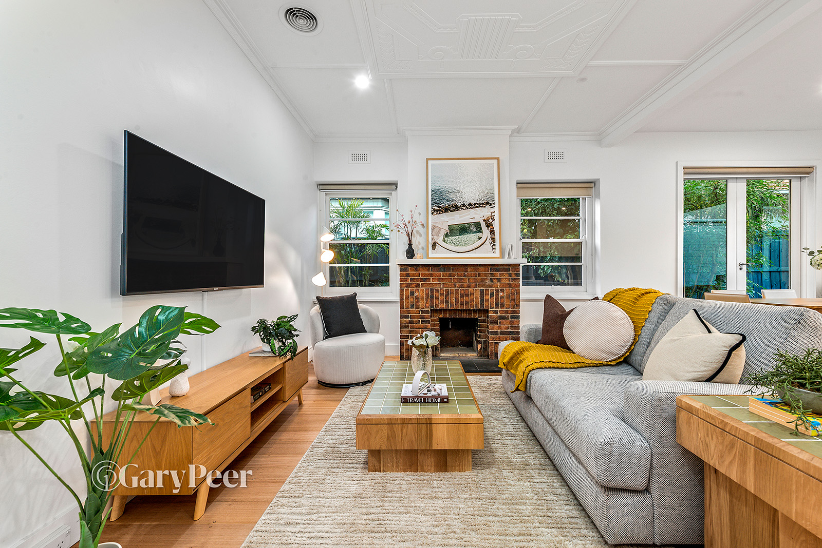 39 Lansdowne Road, St Kilda East, VIC, St Kilda East - Thumbnail 8