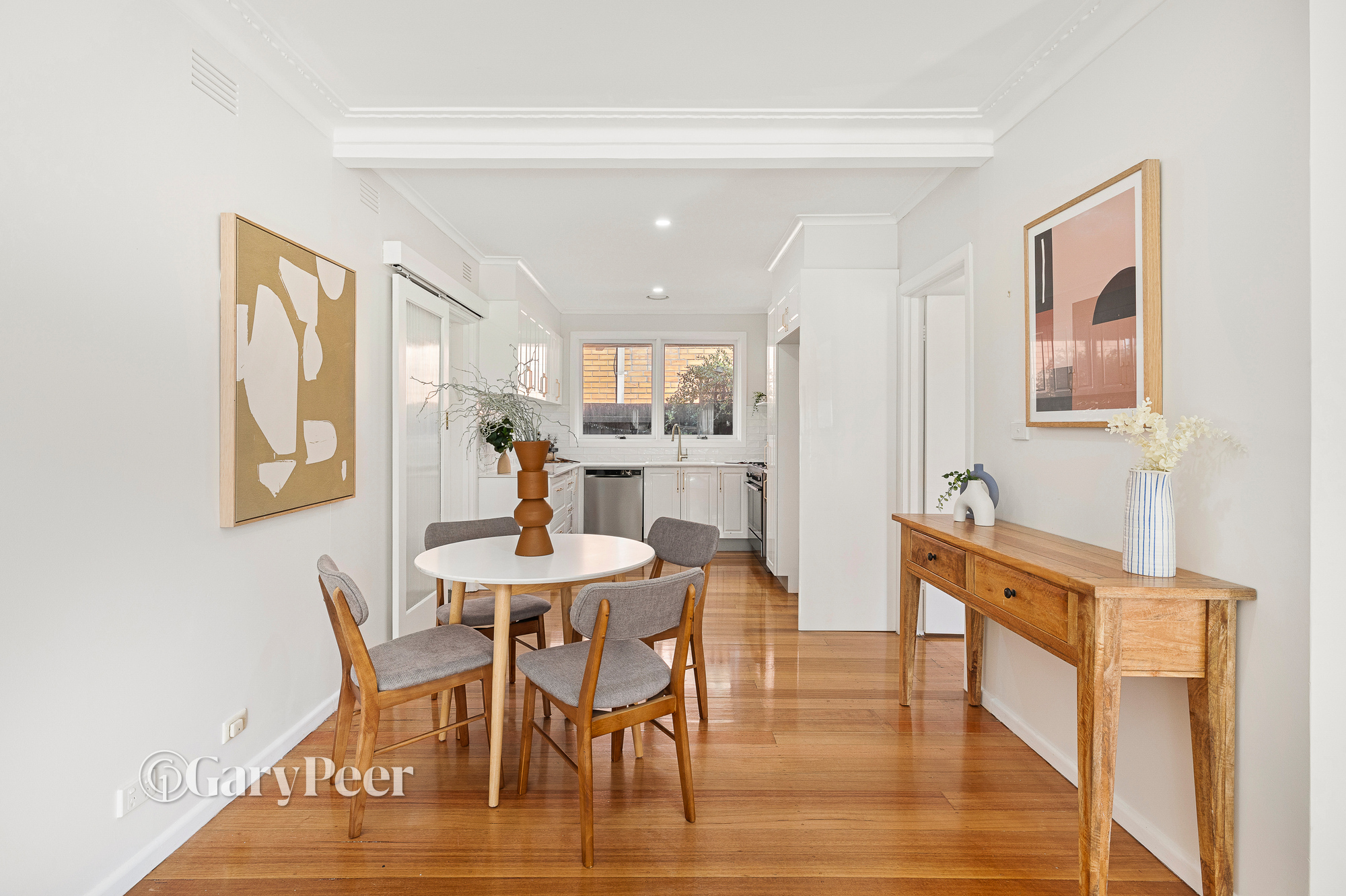 2 / 202 Neerim Road, Carnegie, Carnegie - Thumbnail 6