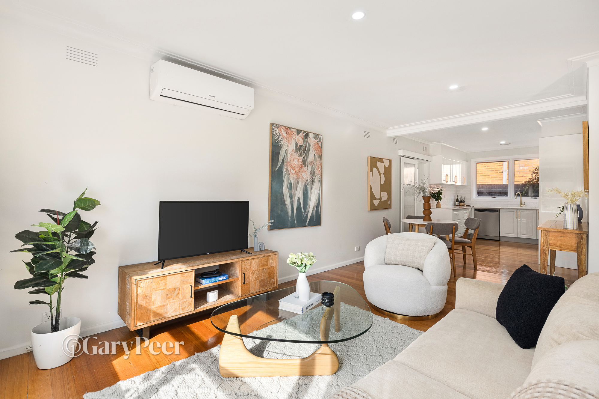 2 / 202 Neerim Road, Carnegie, Carnegie - Thumbnail 5