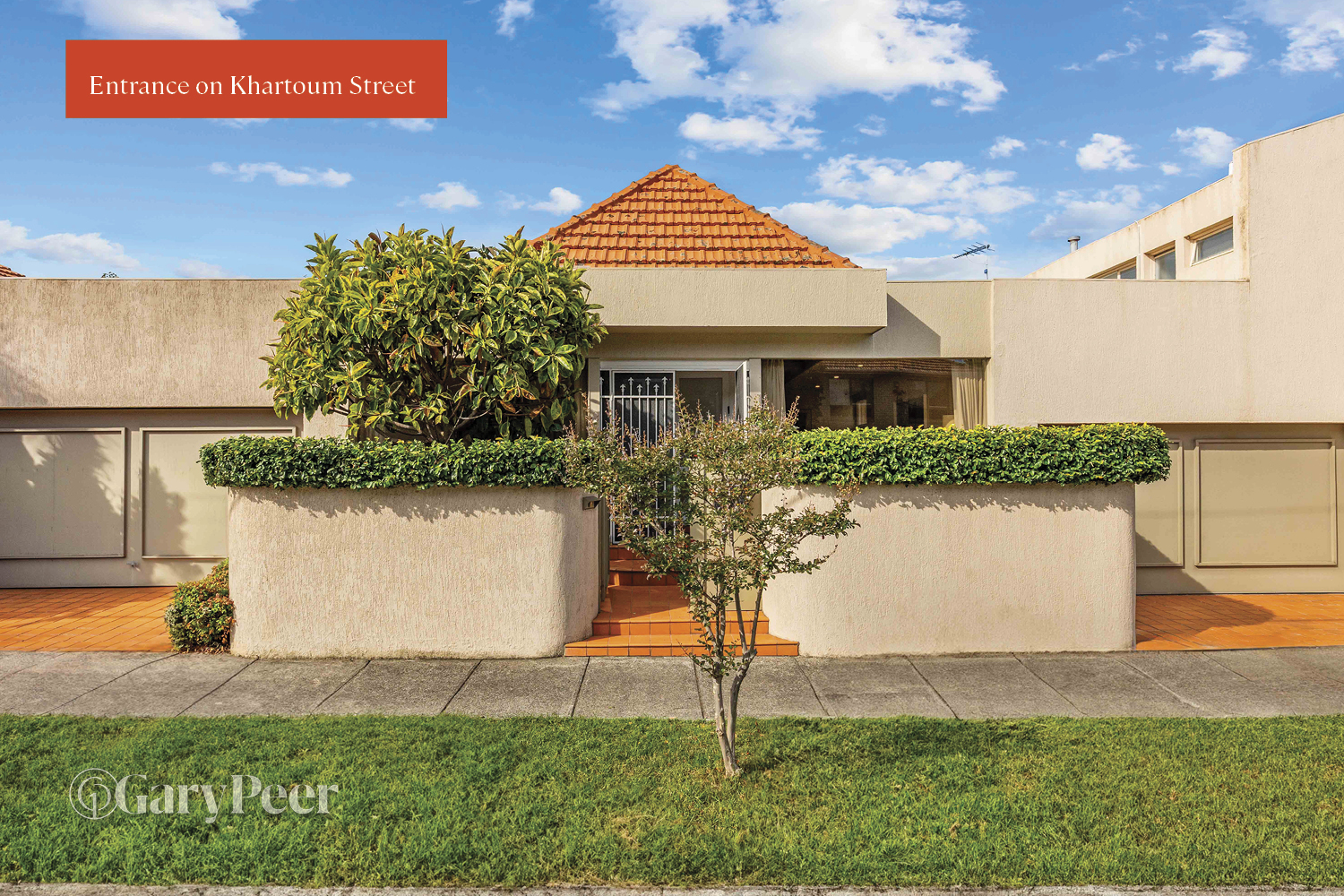 2 / 662 Inkerman Road, Caulfield North, VIC, Caulfield North - Image 1