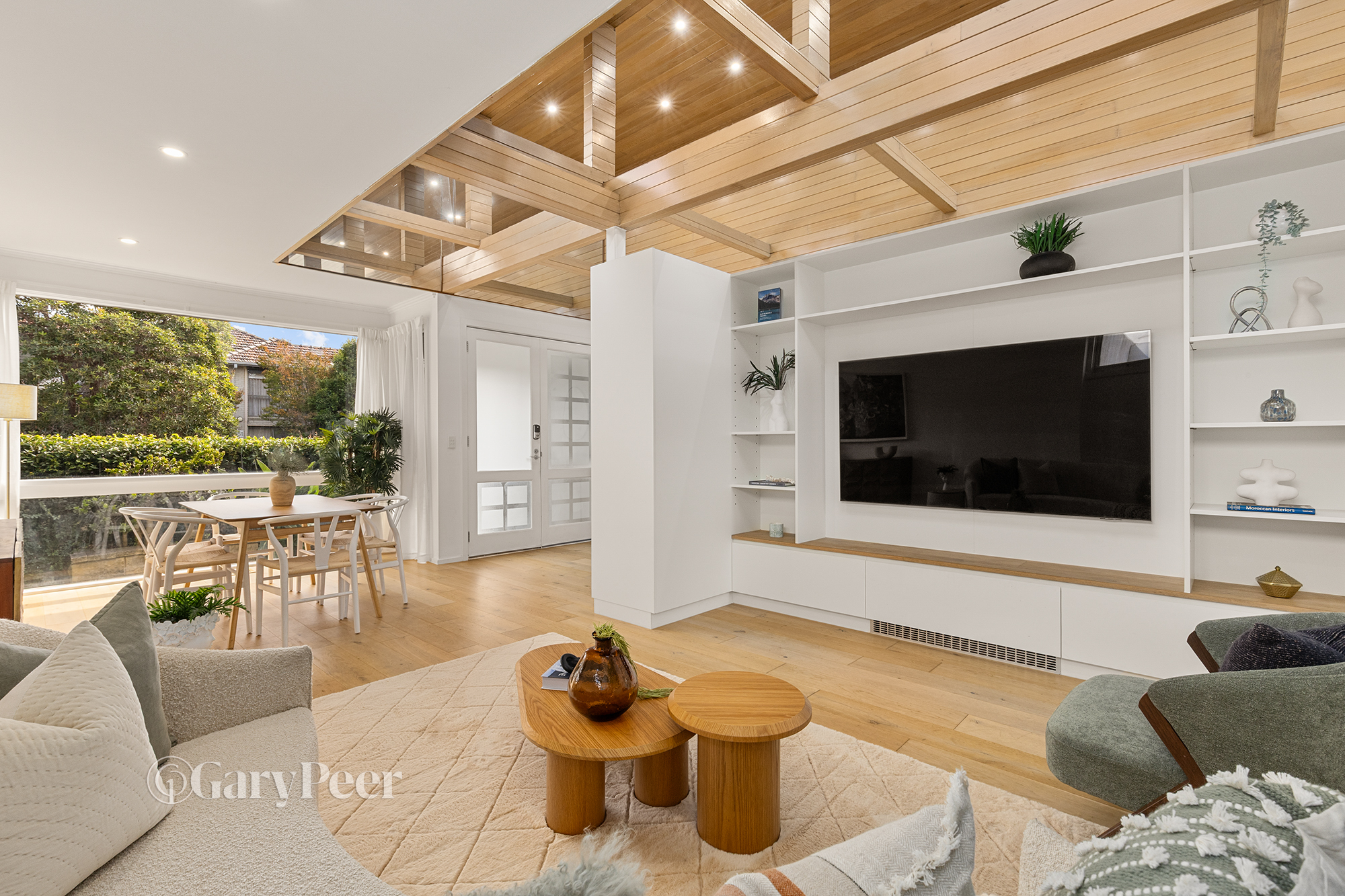 2 / 662 Inkerman Road, Caulfield North, VIC, Caulfield North - Thumbnail 8
