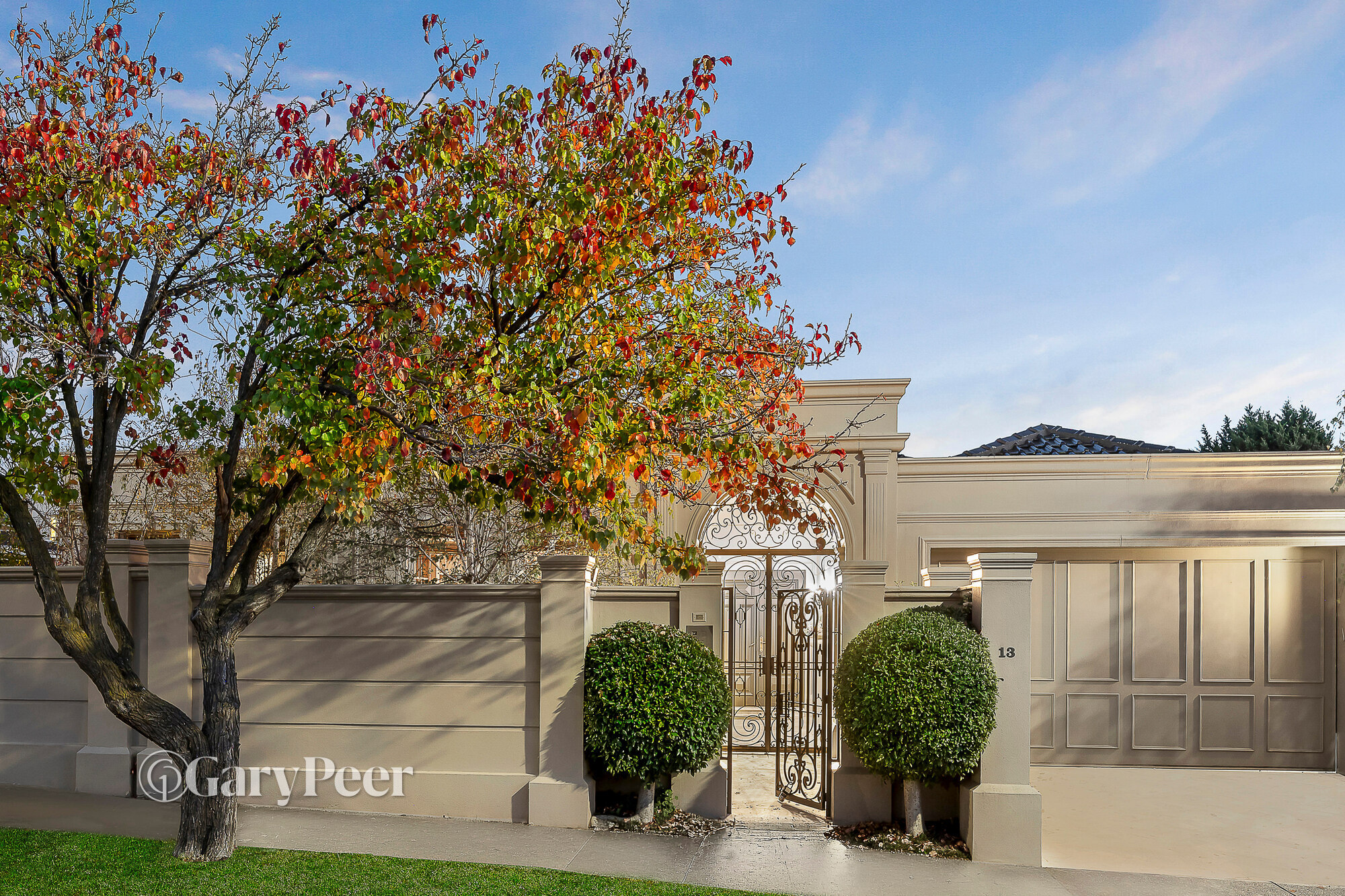 13 Denman Avenue, St Kilda East - Image 1