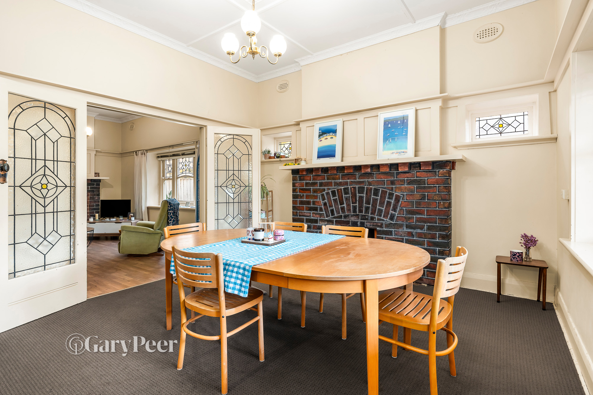 31 Olinda Street, Caulfield South, Caulfield South - Thumbnail 7