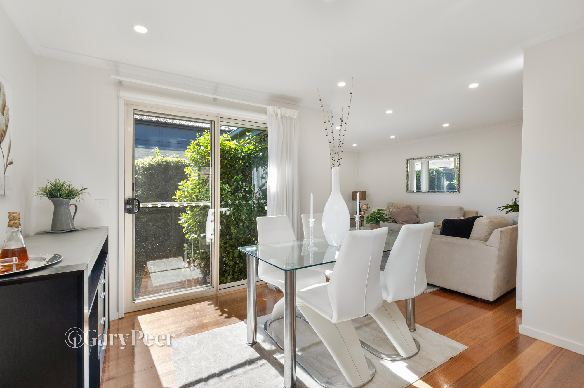 275 Inkerman Street, Balaclava, VIC, Balaclava - Thumbnail 6