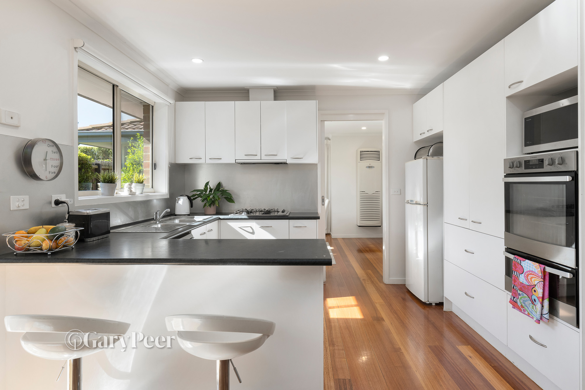 275 Inkerman Street, Balaclava, VIC, Balaclava - Thumbnail 5