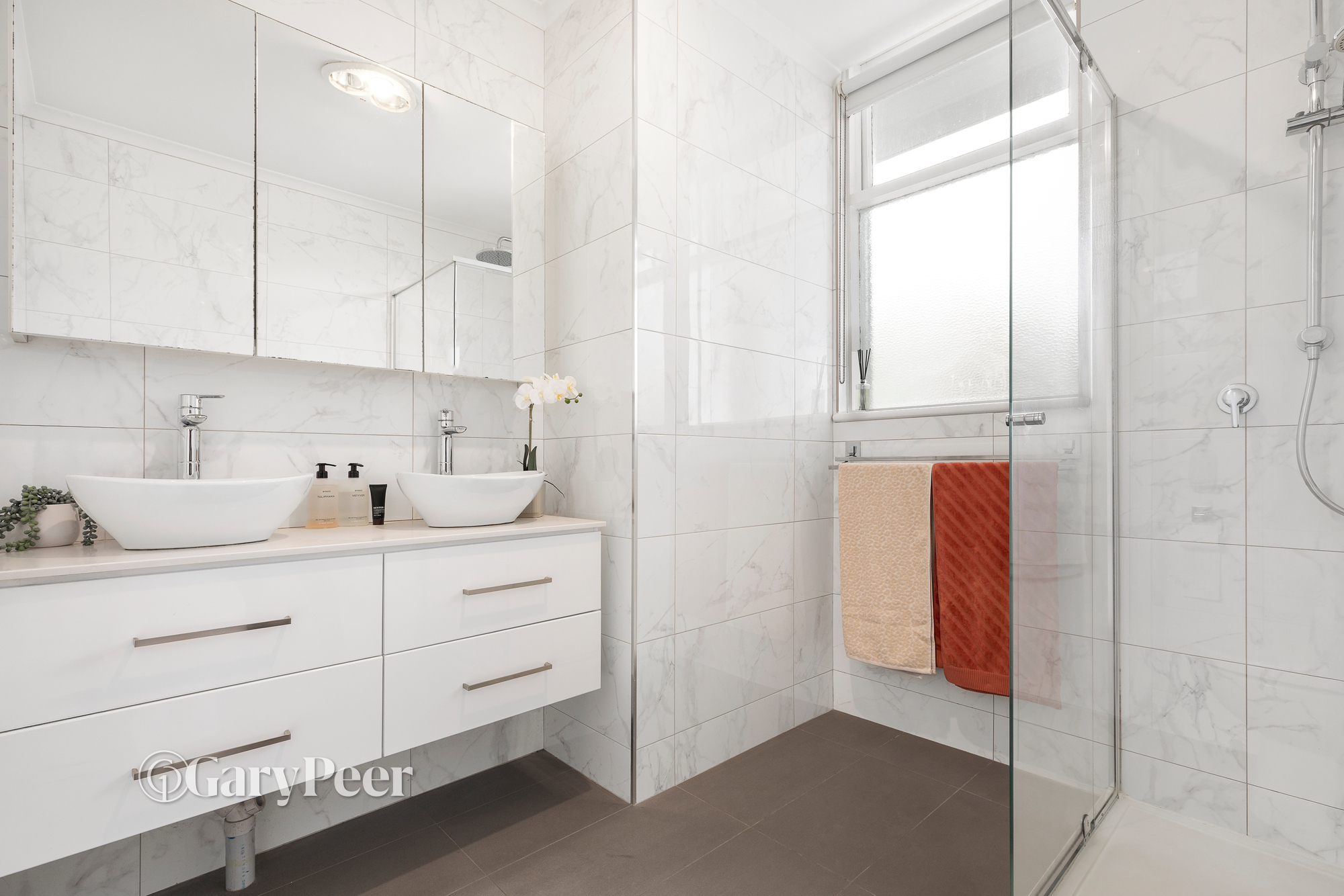 5 / 92 Hawthorn Road, Caulfield North, Caulfield North - Thumbnail 6