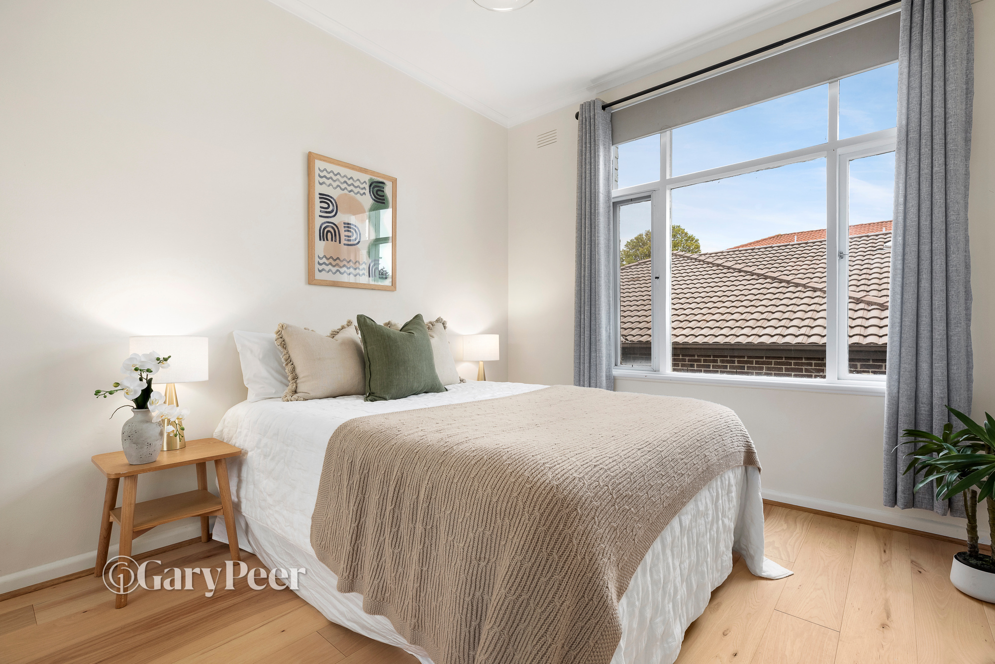 5 / 92 Hawthorn Road, Caulfield North, Caulfield North - Thumbnail 5