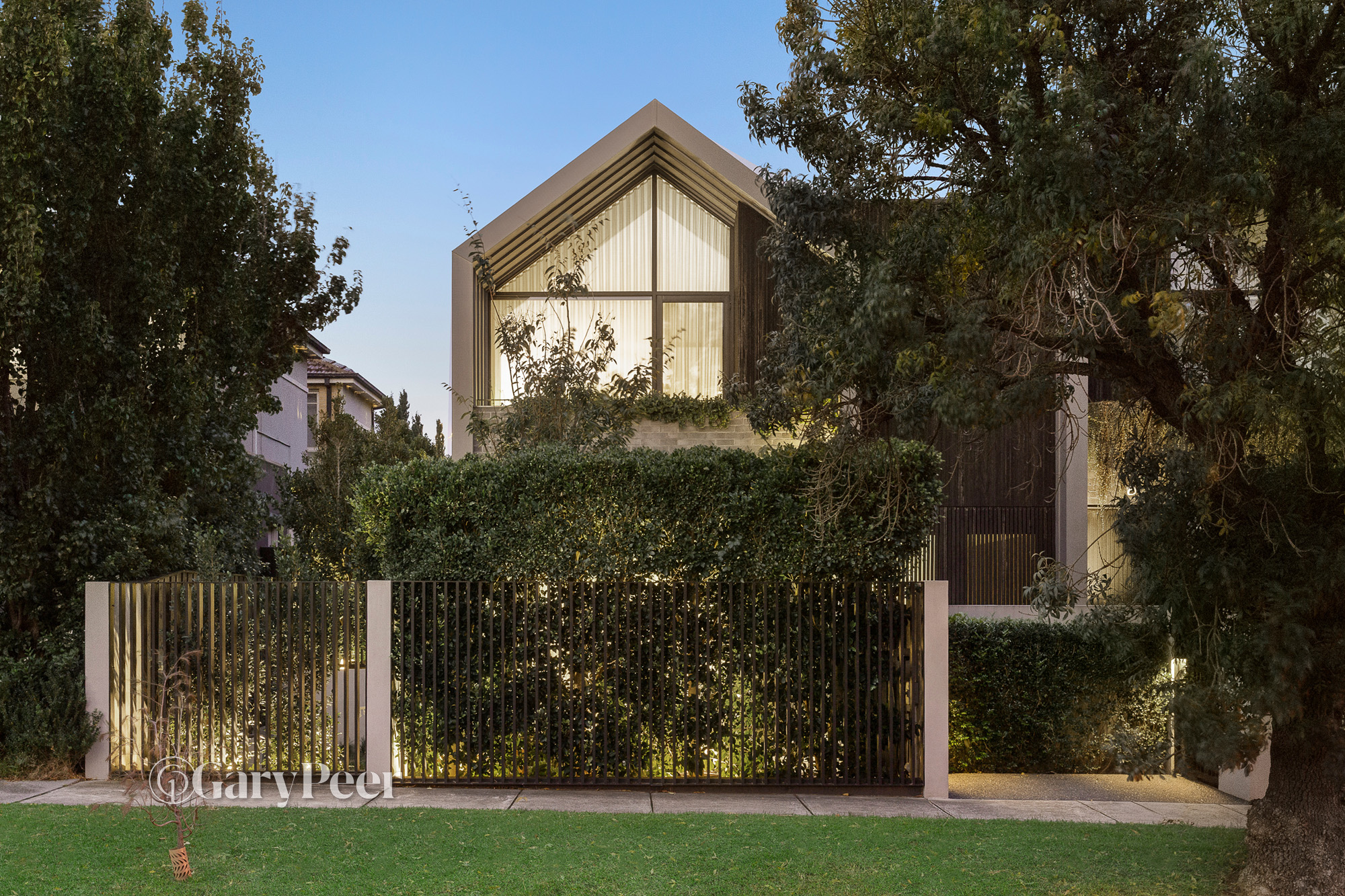14e Gleniffer Avenue, Brighton East - Image 1