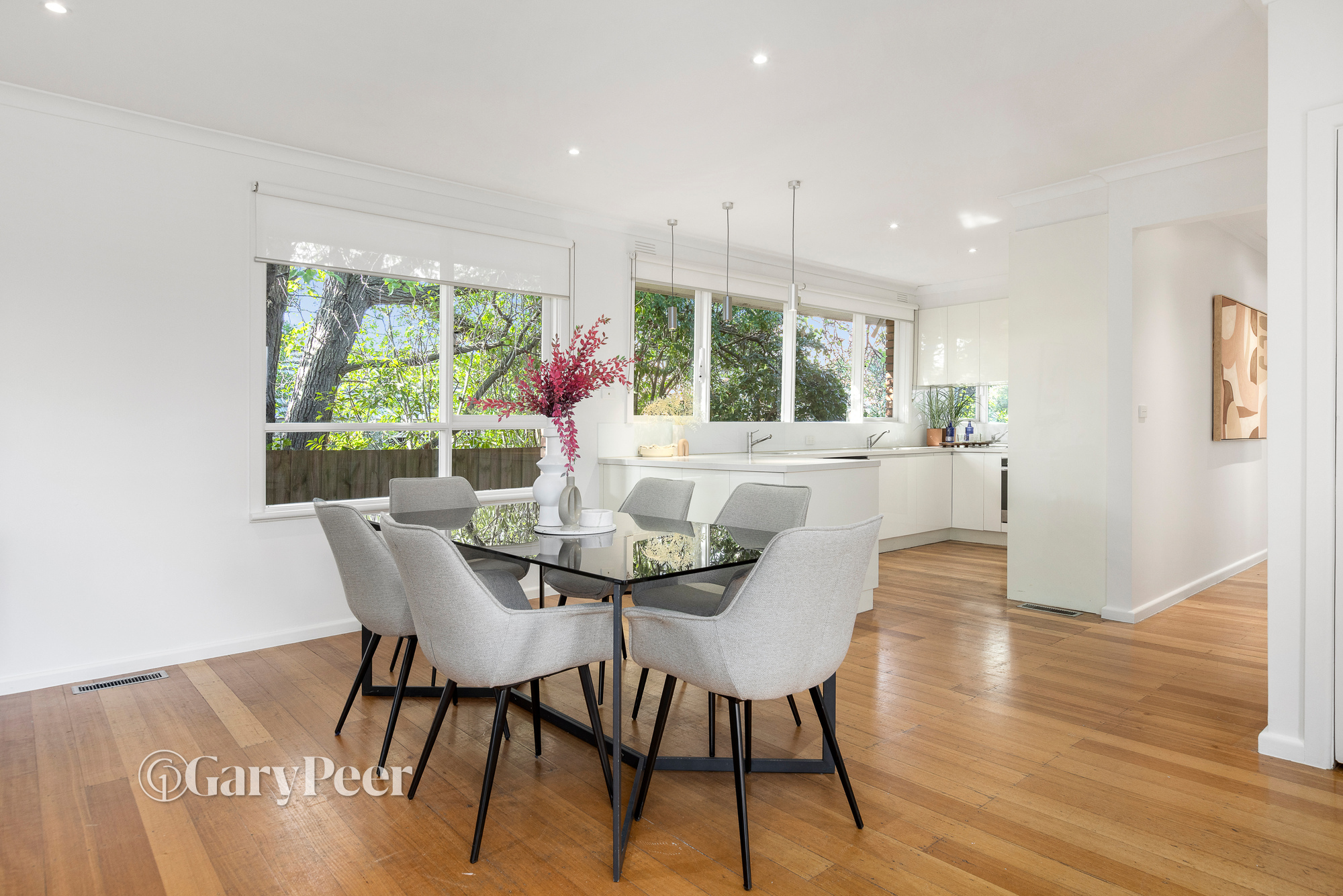2 / 662 Inkerman Road, Caulfield North, VIC, Caulfield North - Thumbnail 6