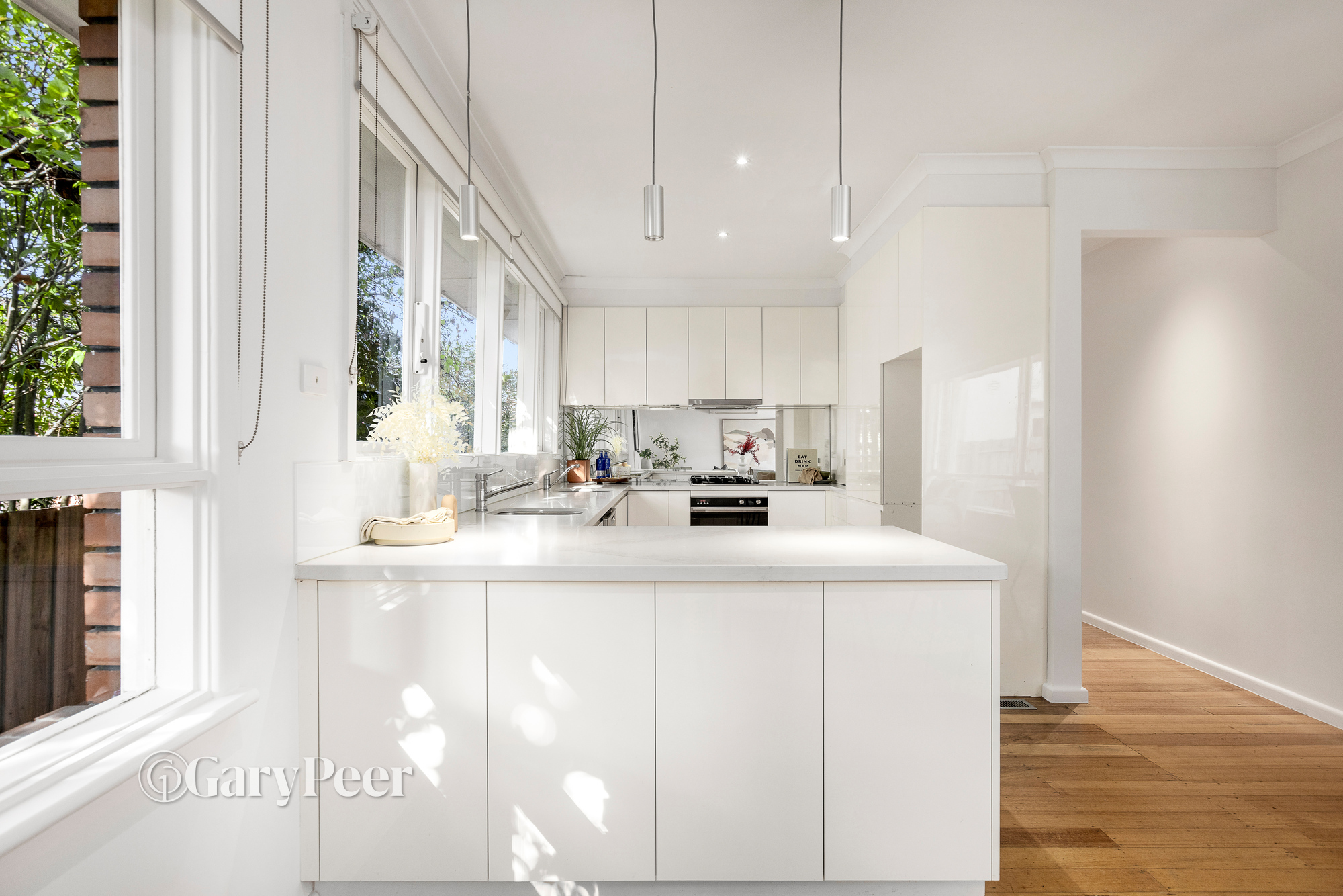 2 / 662 Inkerman Road, Caulfield North, VIC, Caulfield North - Thumbnail 7