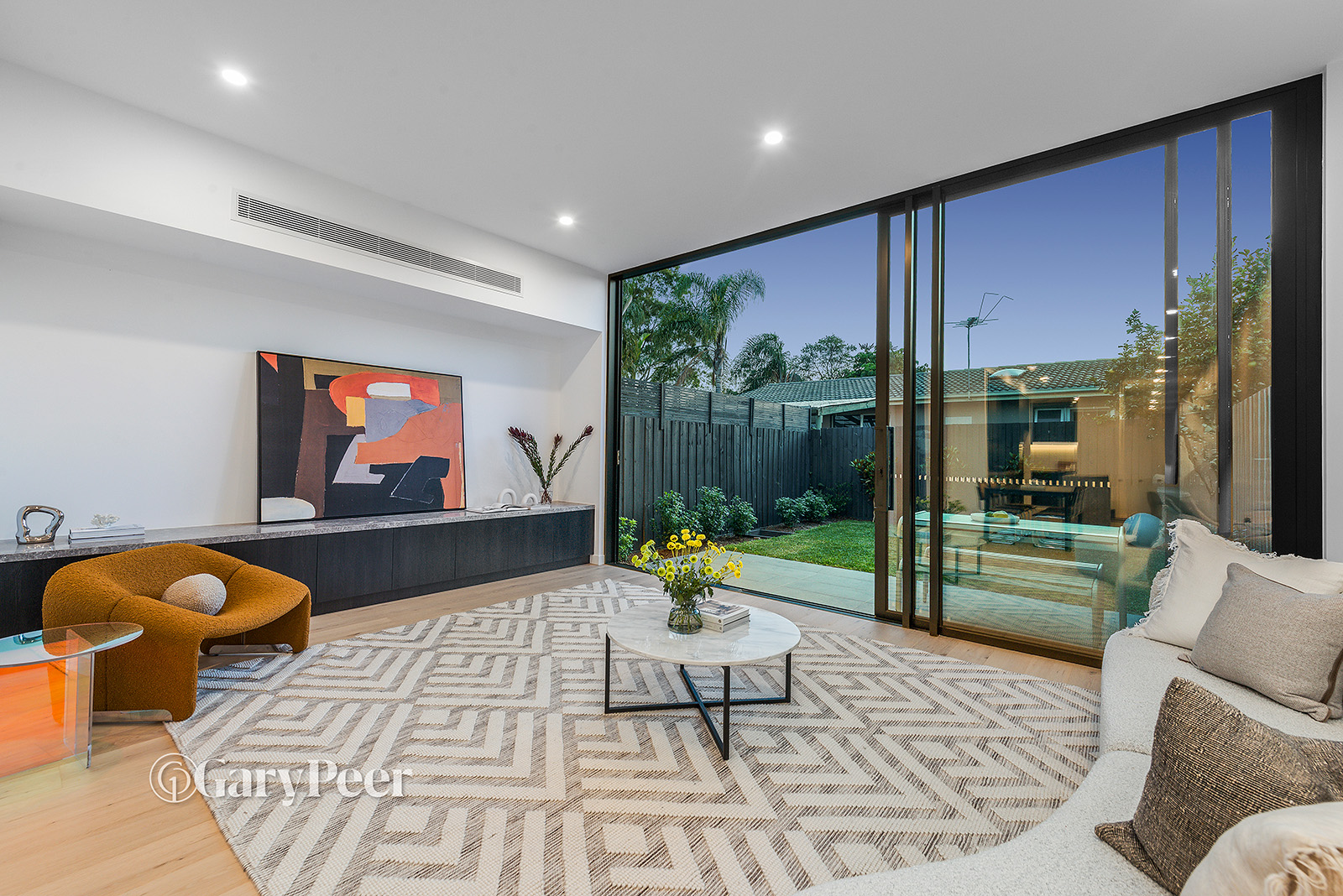 24A Sycamore Grove, Balaclava, VIC, Balaclava - Thumbnail 3