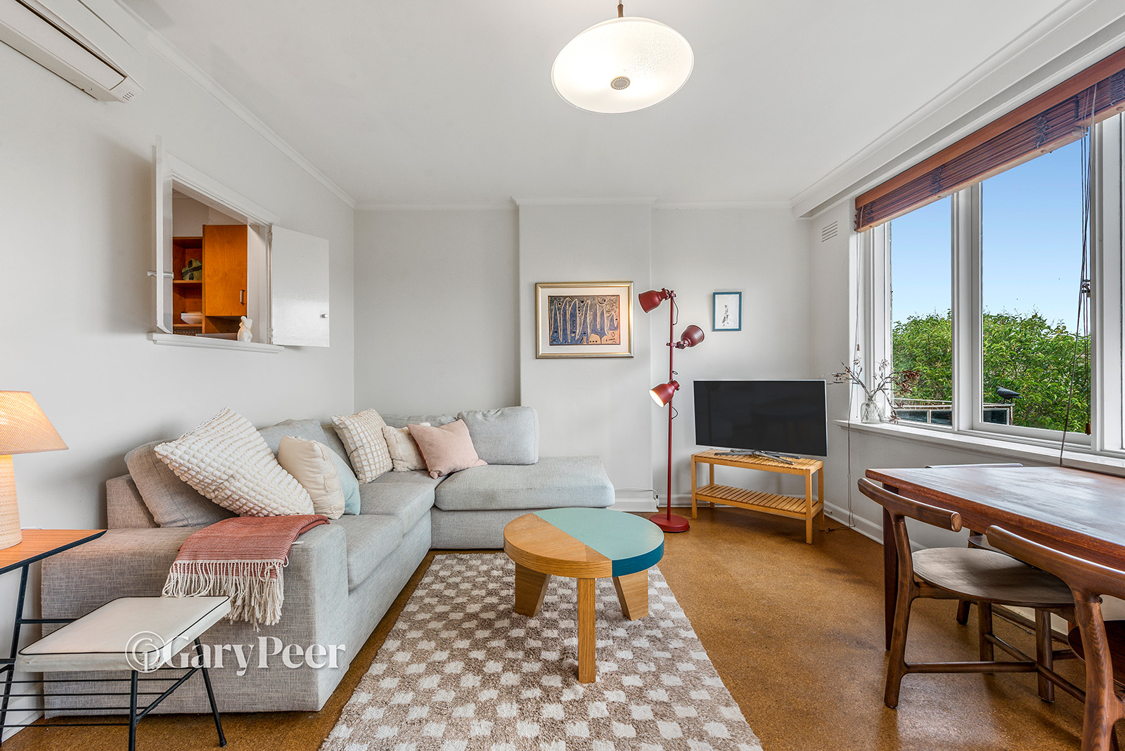 106 / 409 Hawthorn Road, Caulfield South, VIC, Caulfield South - Thumbnail 3