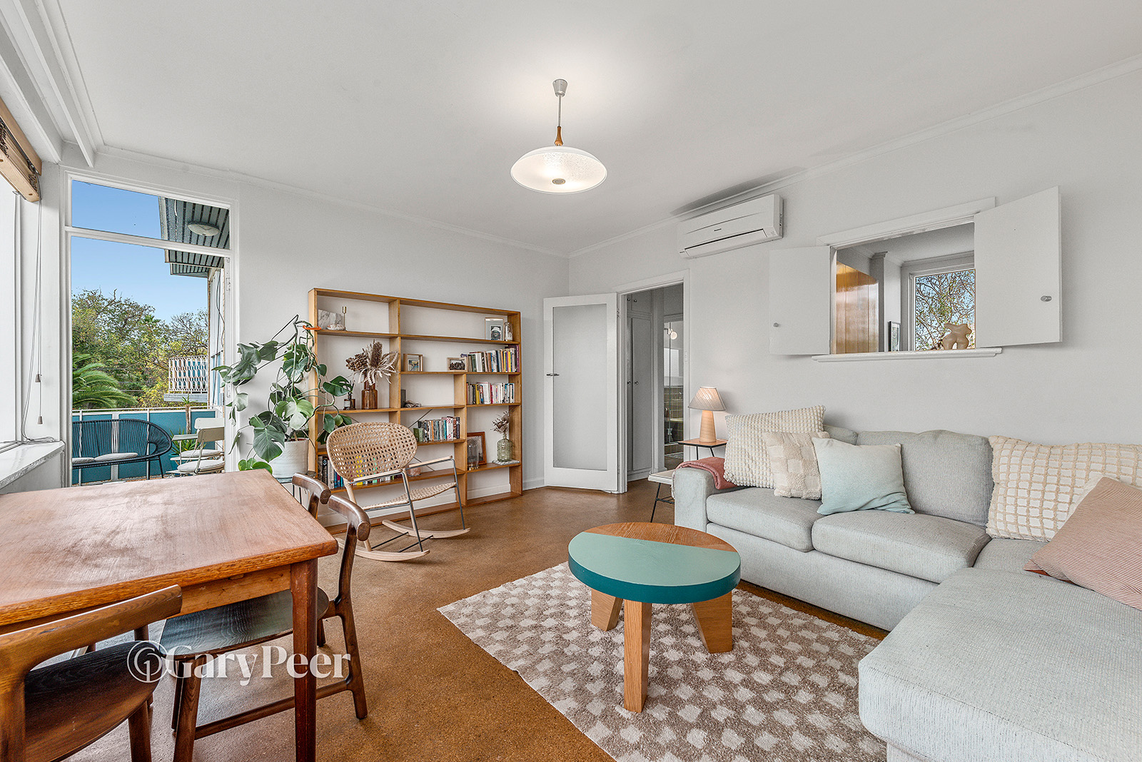 106 / 409 Hawthorn Road, Caulfield South, VIC, Caulfield South - Thumbnail 2