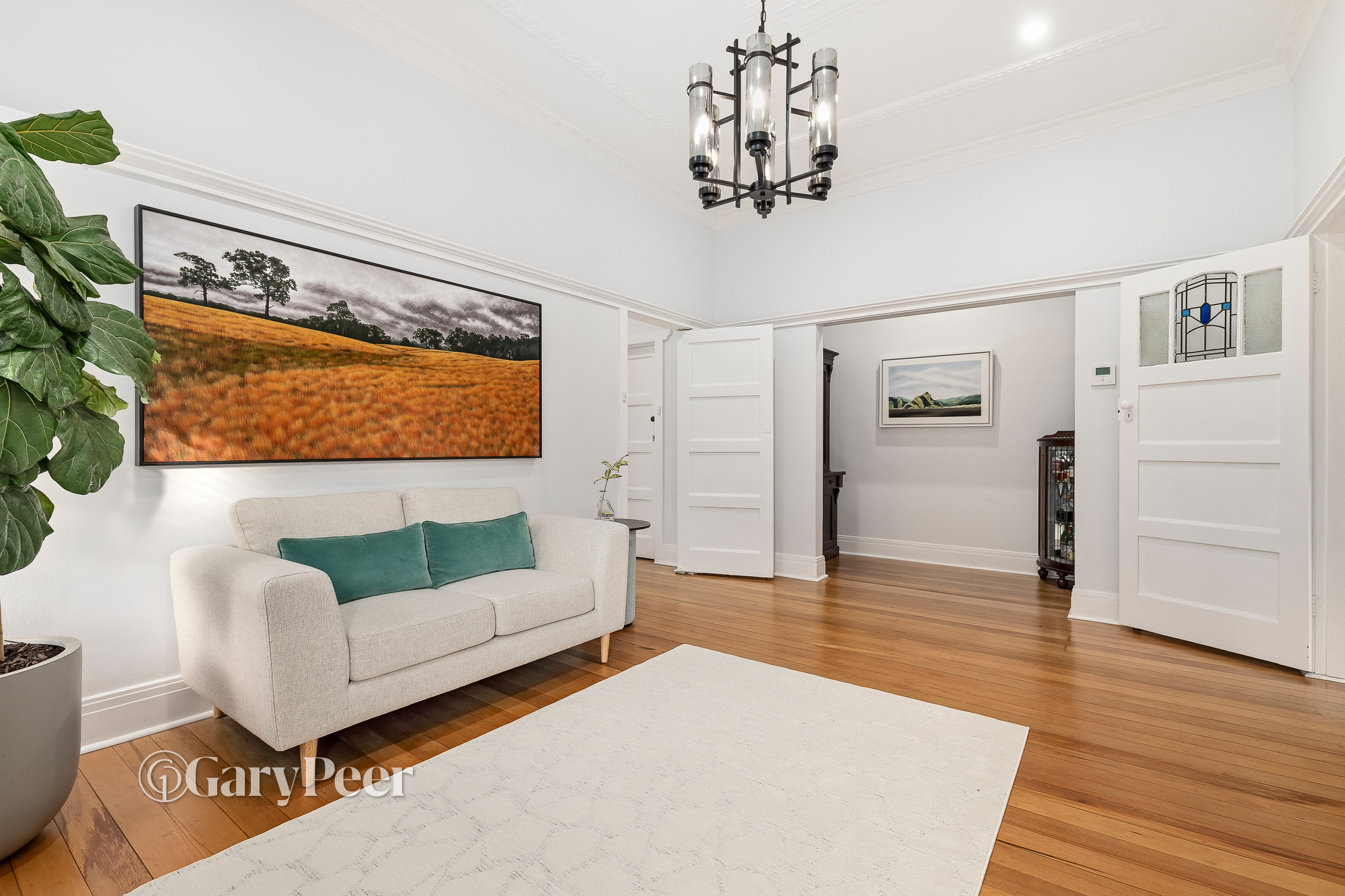 70 Macpherson Street, Carlton North, VIC, Carlton North - Thumbnail 4