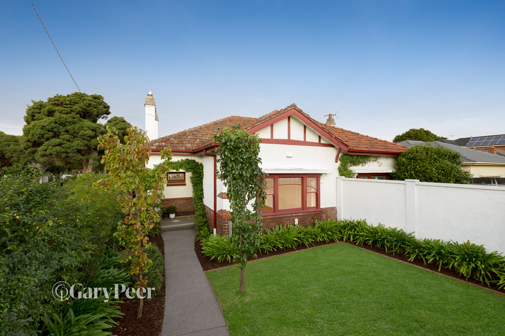 413 Hawthorn Road, Caulfield South, VIC, Caulfield South - Image 1
