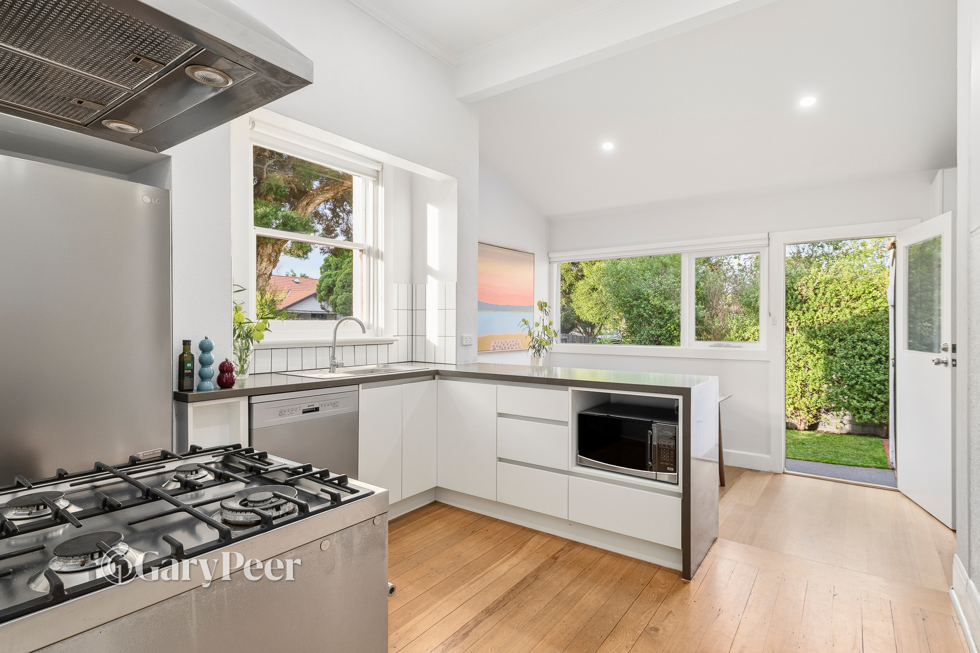 413 Hawthorn Road, Caulfield South, VIC, Caulfield South - Thumbnail 8