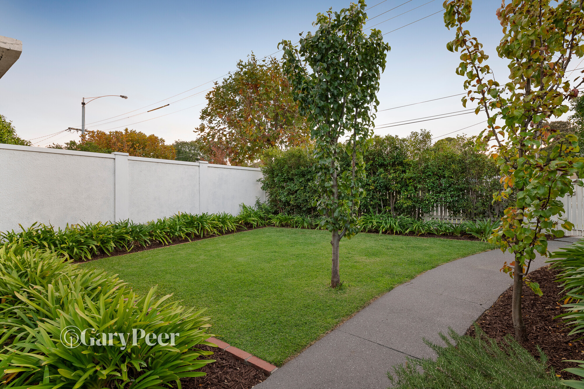 413 Hawthorn Road, Caulfield South, VIC, Caulfield South - Thumbnail 2