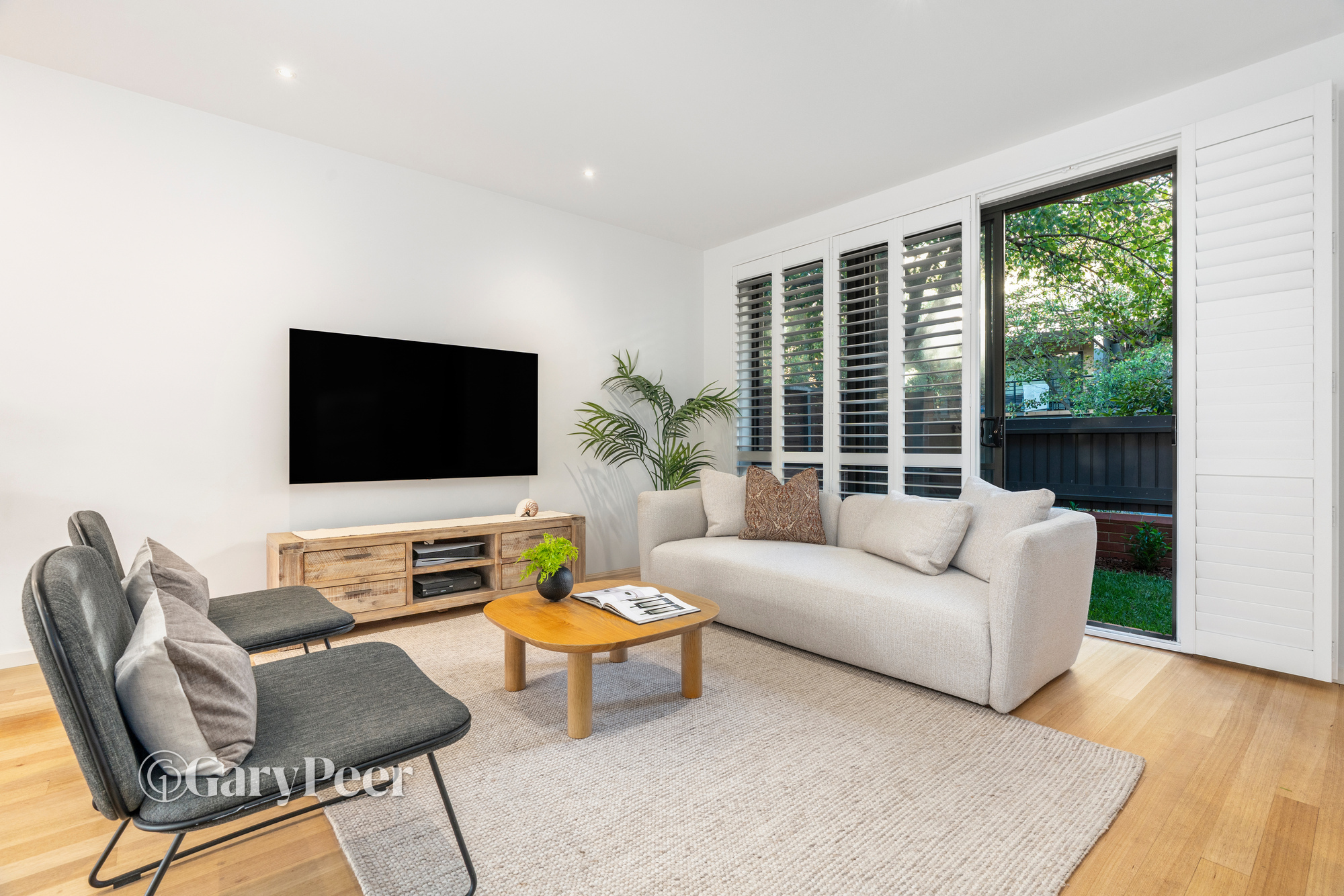 5 / 3 Ames Avenue, Carnegie, VIC, Carnegie - Thumbnail 3
