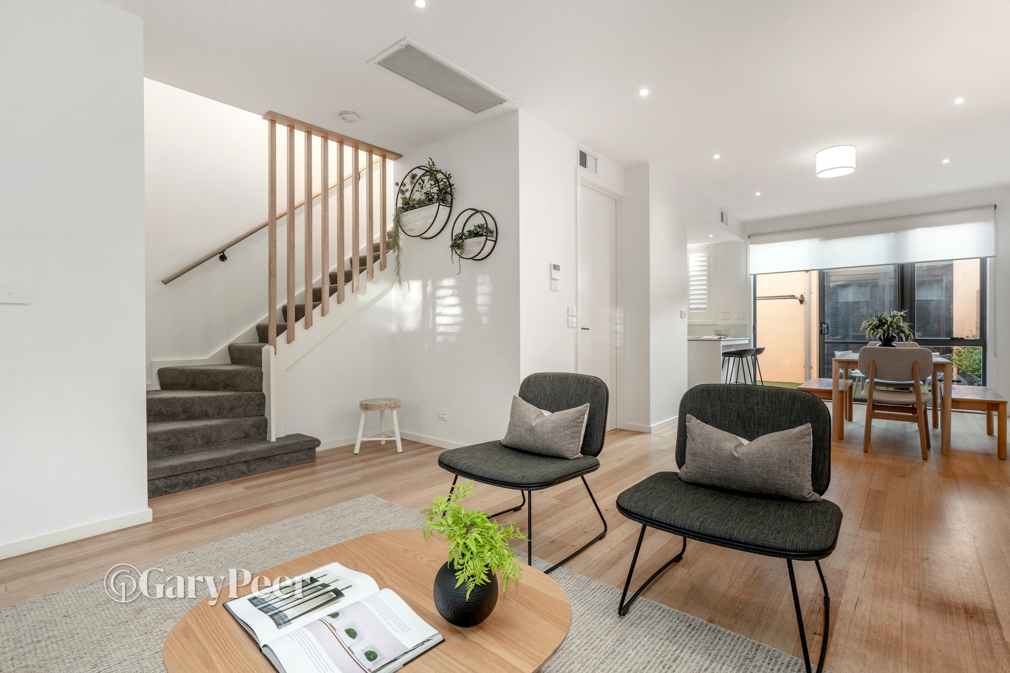 5 / 3 Ames Avenue, Carnegie, VIC, Carnegie - Thumbnail 4