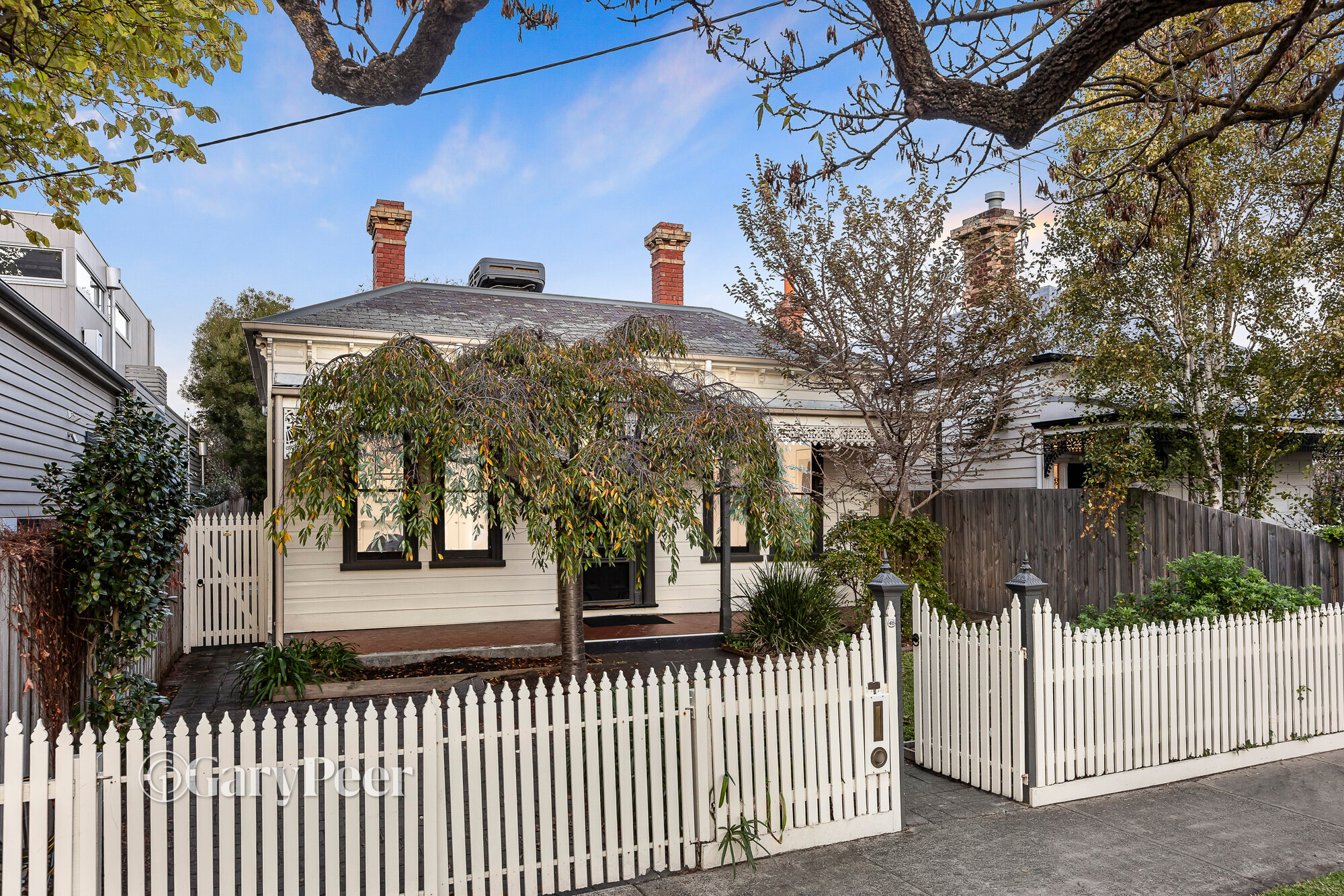 62 Dixon Street, Malvern - Image 1