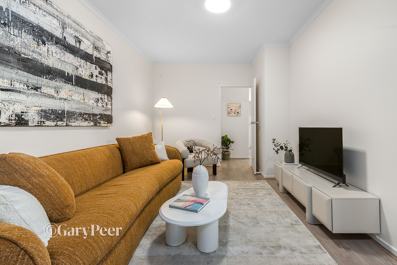 7 / 345 Orrong Road, St Kilda East, VIC, St Kilda East - Thumbnail 3