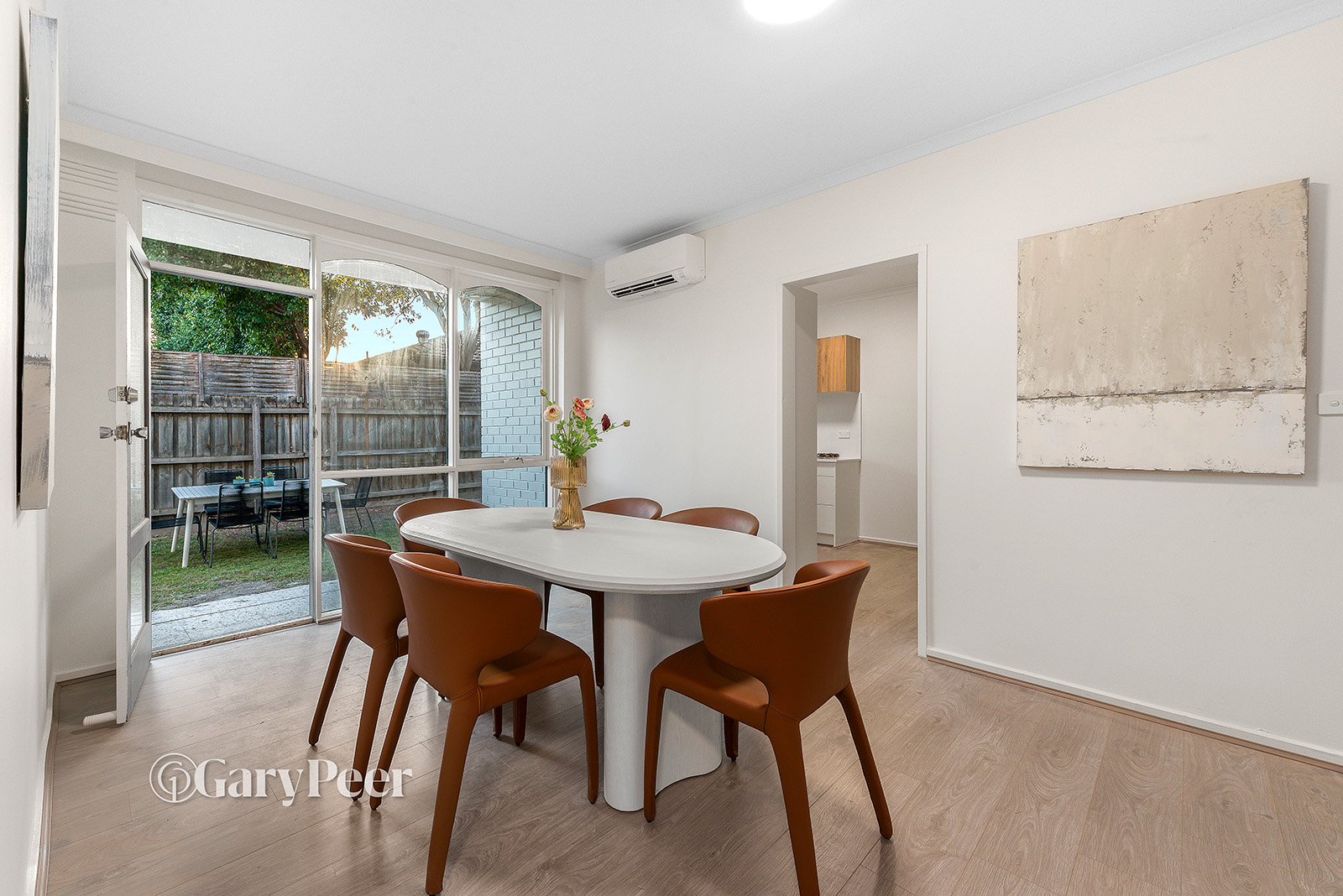 6 / 303-305 Grange Road, Ormond, VIC, Ormond - Image 1