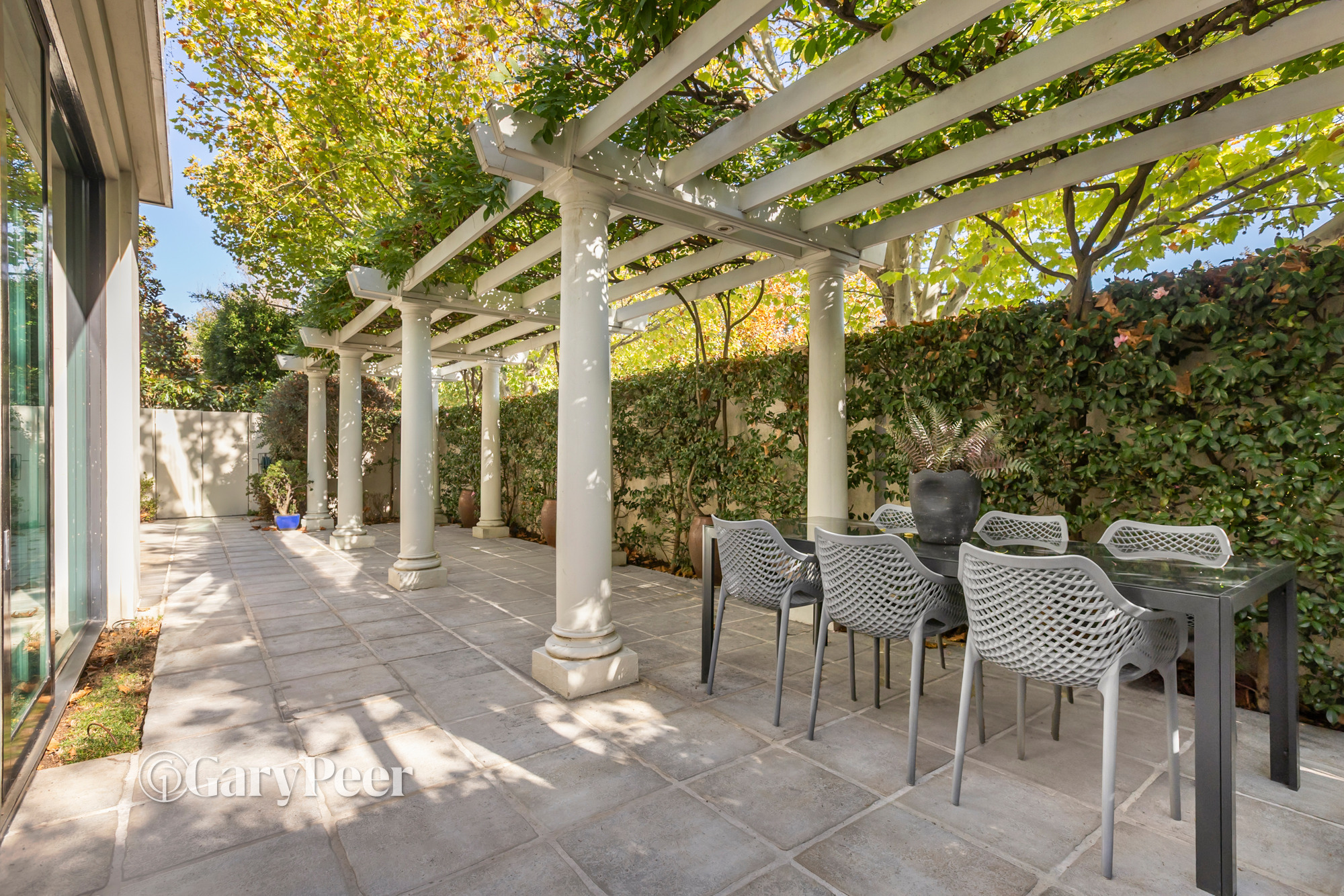 4 / 667 Toorak Road, Toorak, VIC, Toorak - Thumbnail 2
