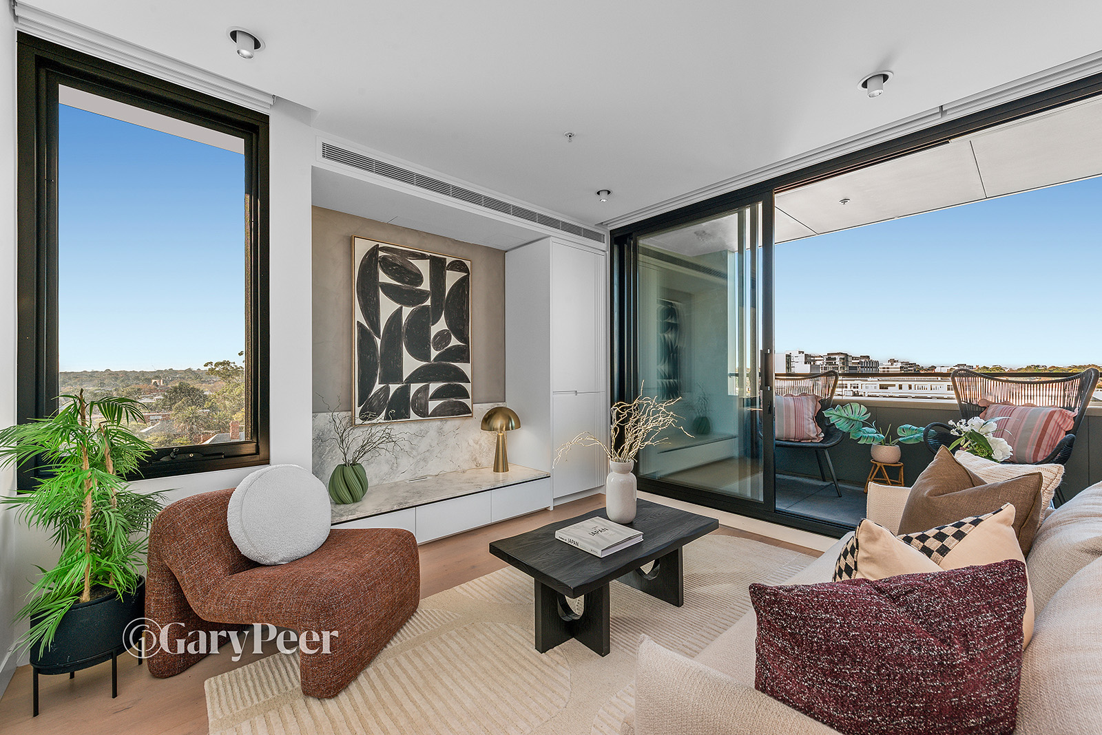 4 / 54 Balaclava Road, St Kilda East, VIC, St Kilda East - Thumbnail 2
