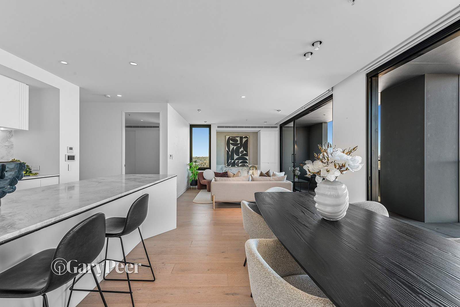 4 / 54 Balaclava Road, St Kilda East, VIC, St Kilda East - Thumbnail 3