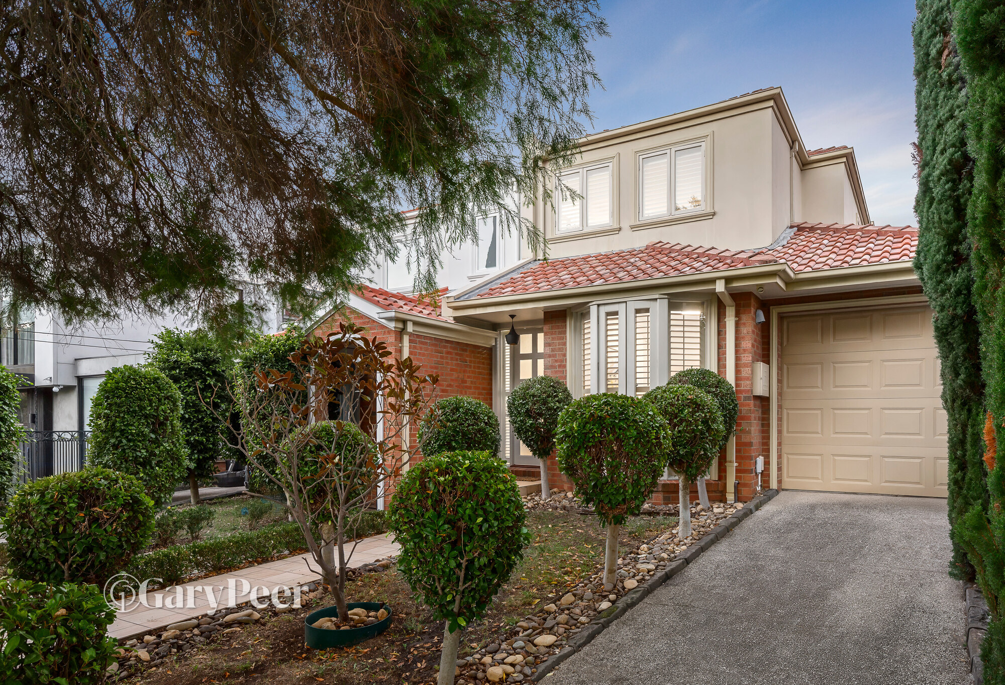 52 Clinton Street, Brighton East - Image 1