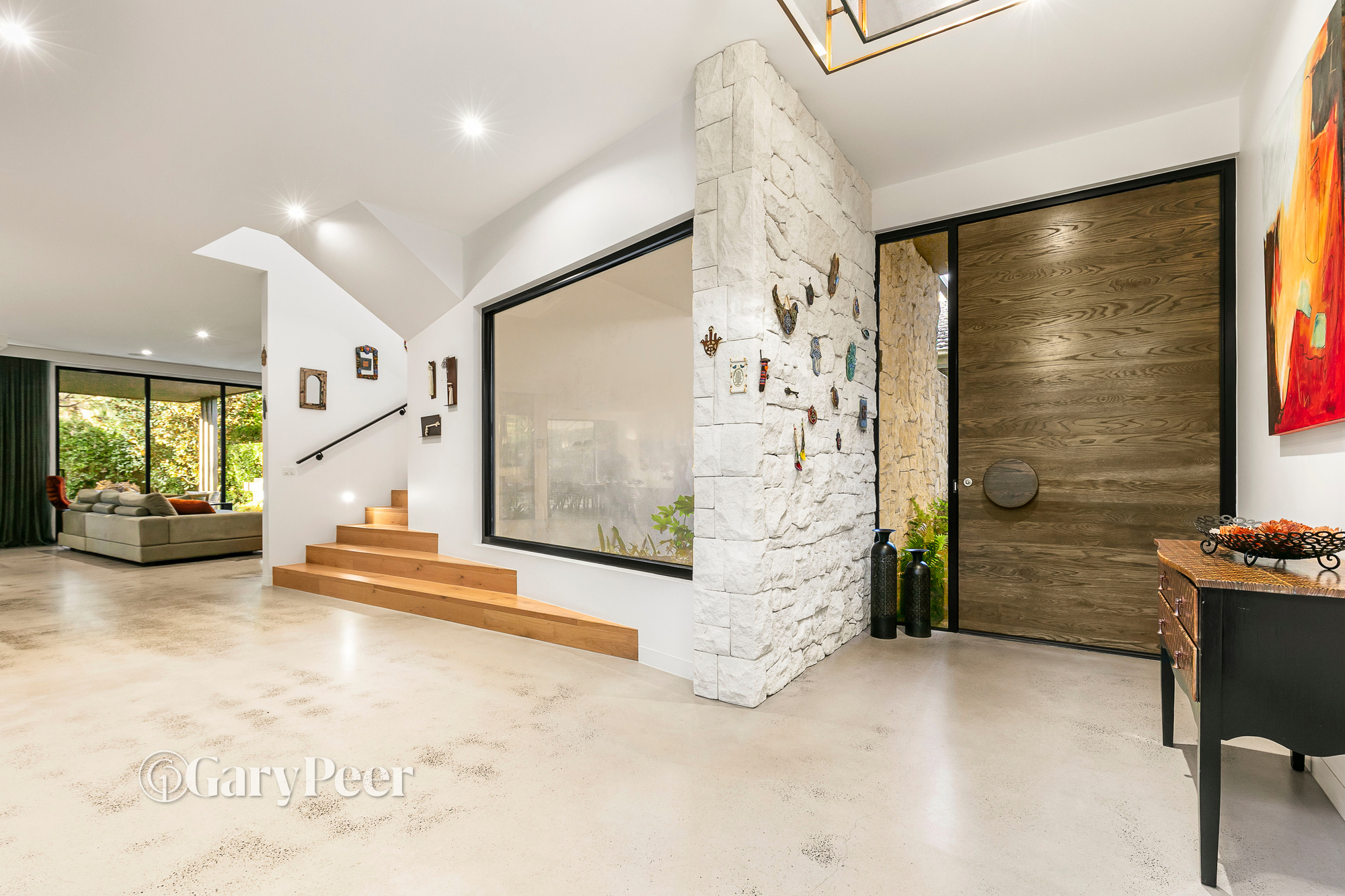 76 Lumeah Road, Caulfield North, VIC, Caulfield North - Thumbnail 5
