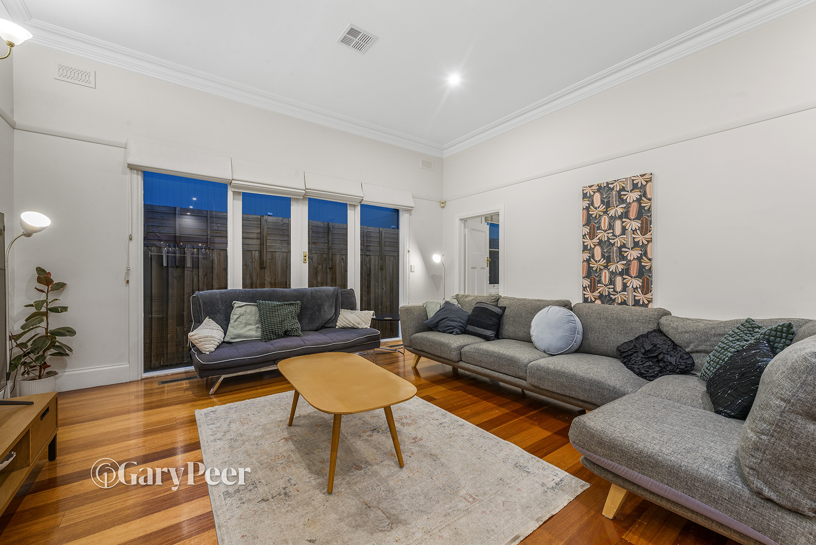 19 Park Street, Elsternwick, VIC, Elsternwick - Thumbnail 3