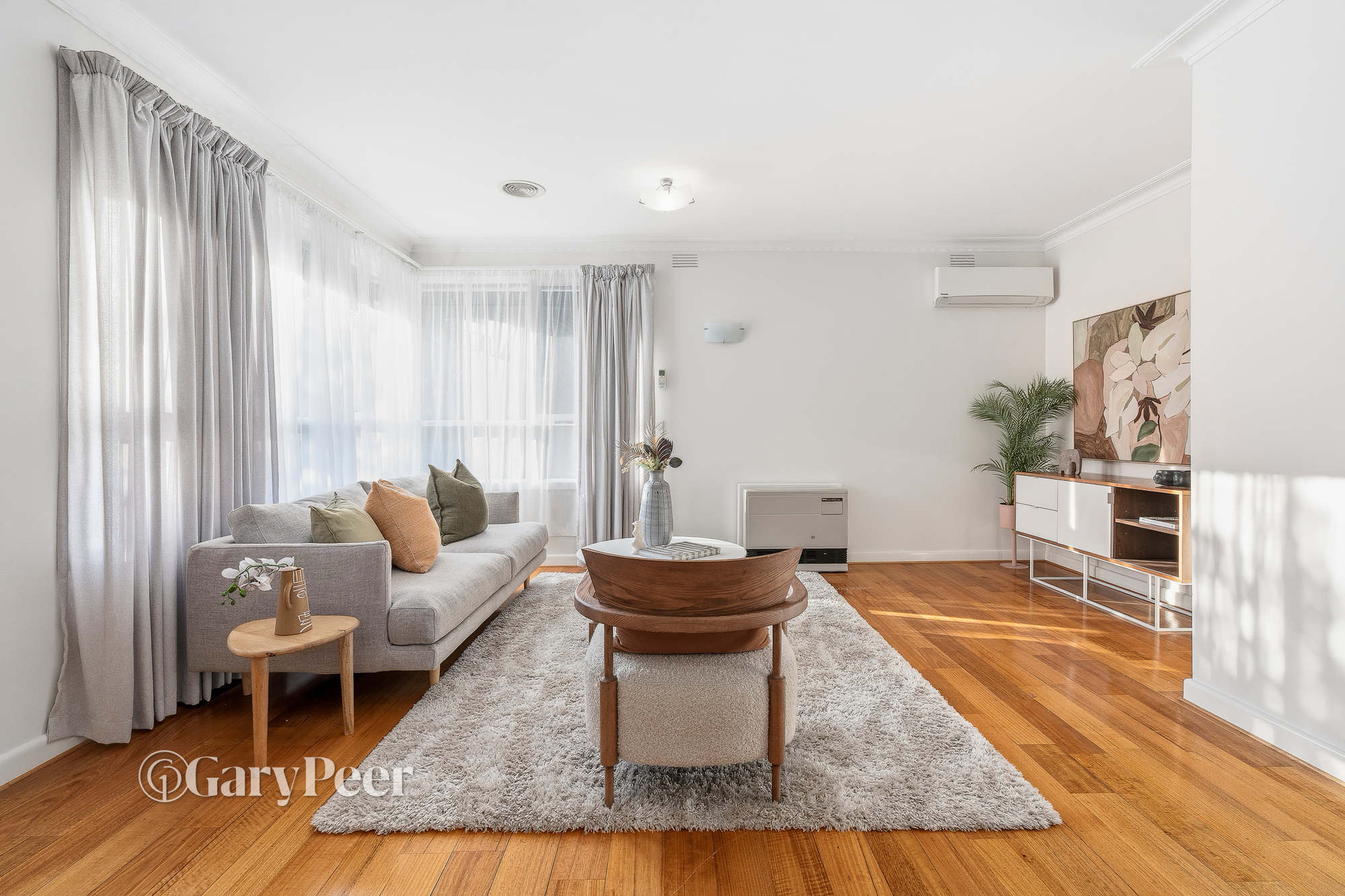 2 / 202 Neerim Road, Carnegie, VIC, Carnegie - Thumbnail 4