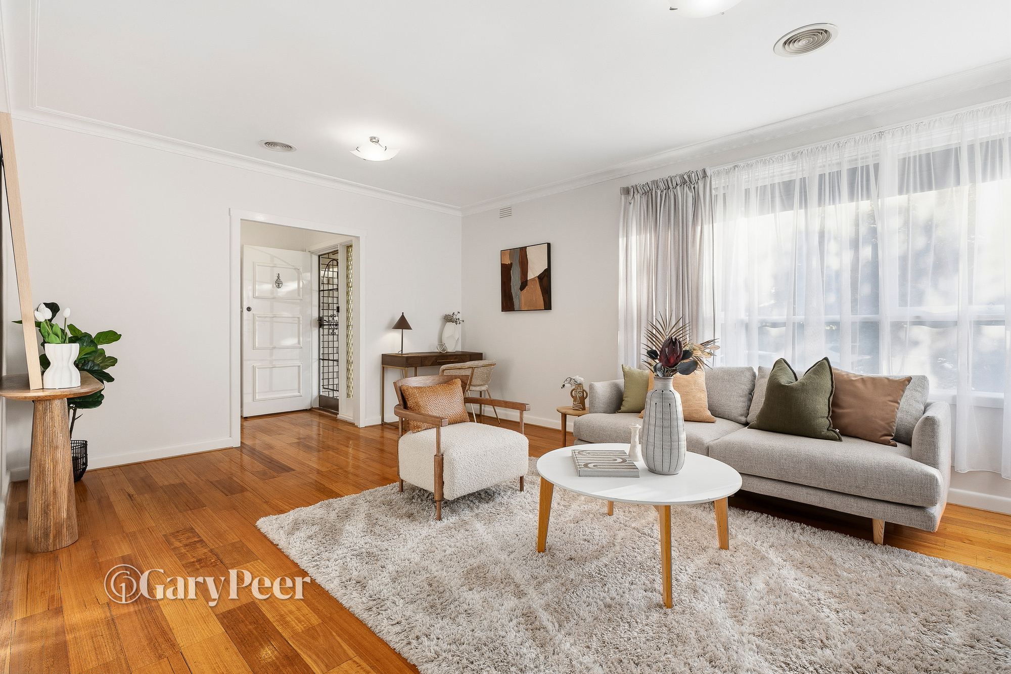 2 / 202 Neerim Road, Carnegie, VIC, Carnegie - Thumbnail 3