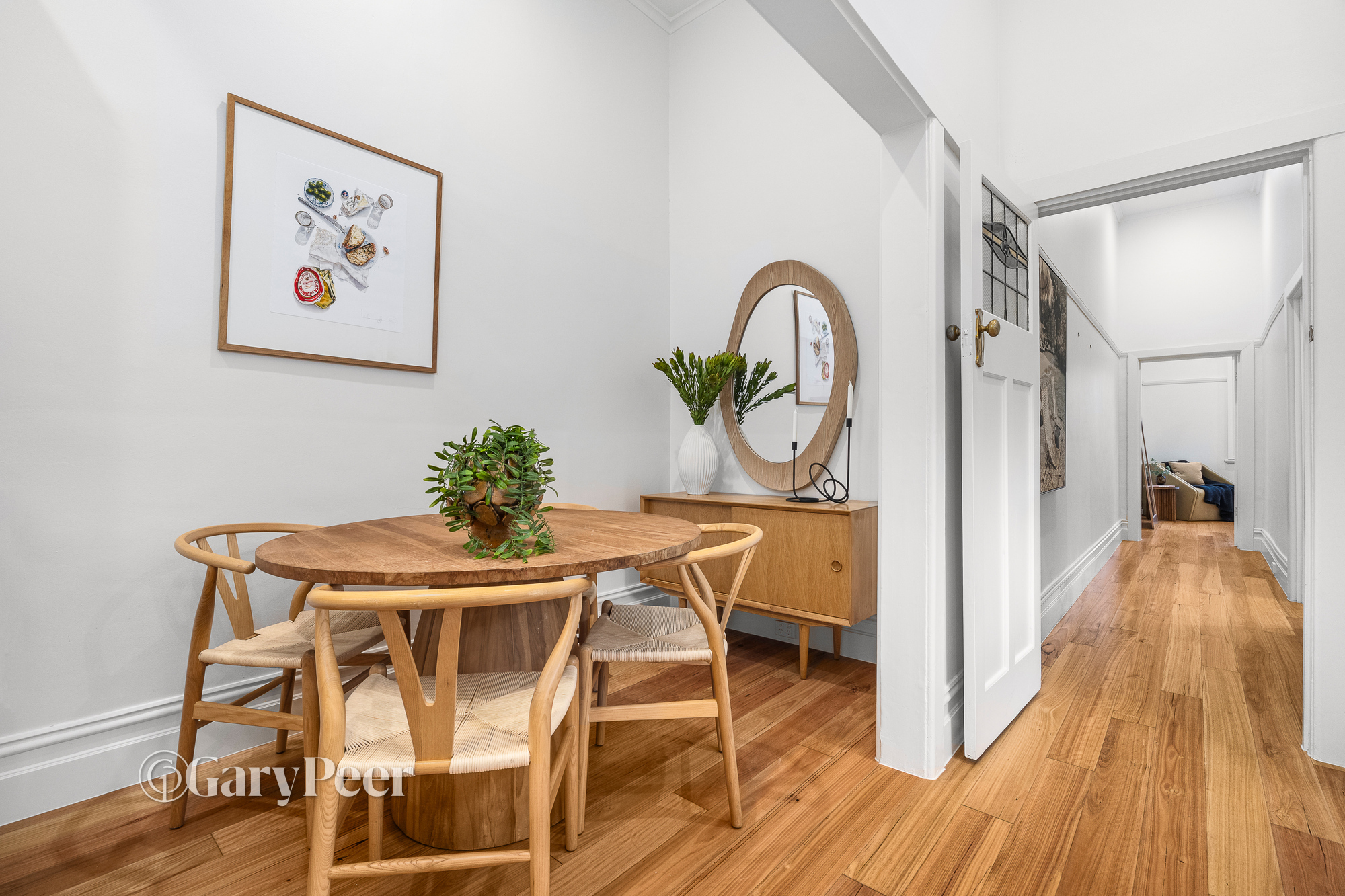 70 Macpherson Street, Carlton North, VIC, Carlton North - Thumbnail 6