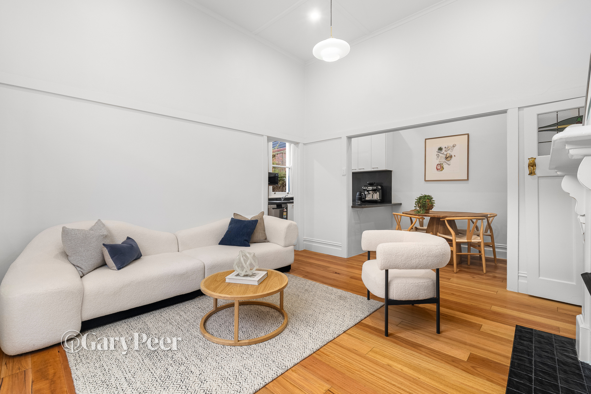 70 Macpherson Street, Carlton North, VIC, Carlton North - Thumbnail 5