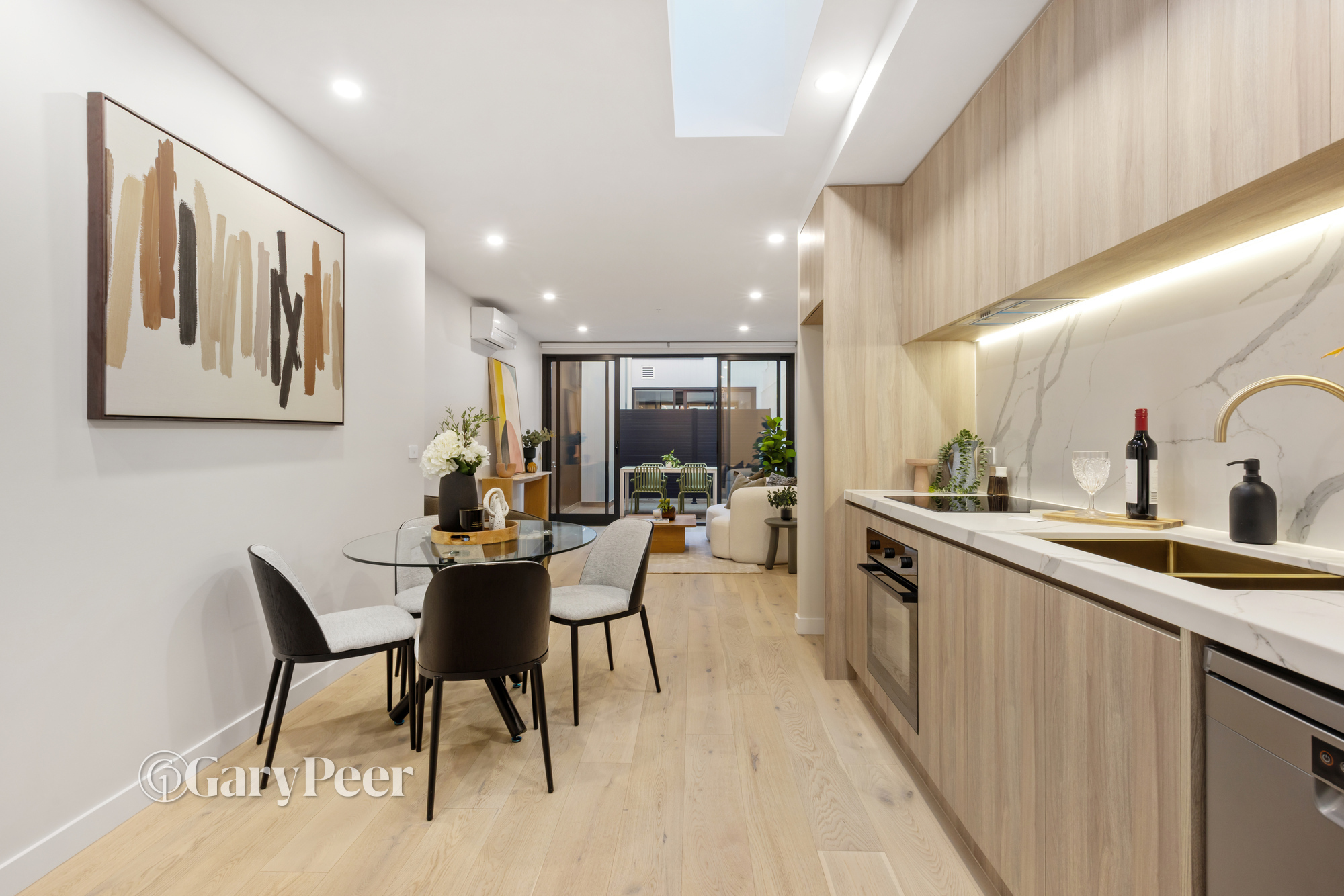506 / 1242 Glen Huntly Road, Carnegie, VIC, Carnegie - Thumbnail 4