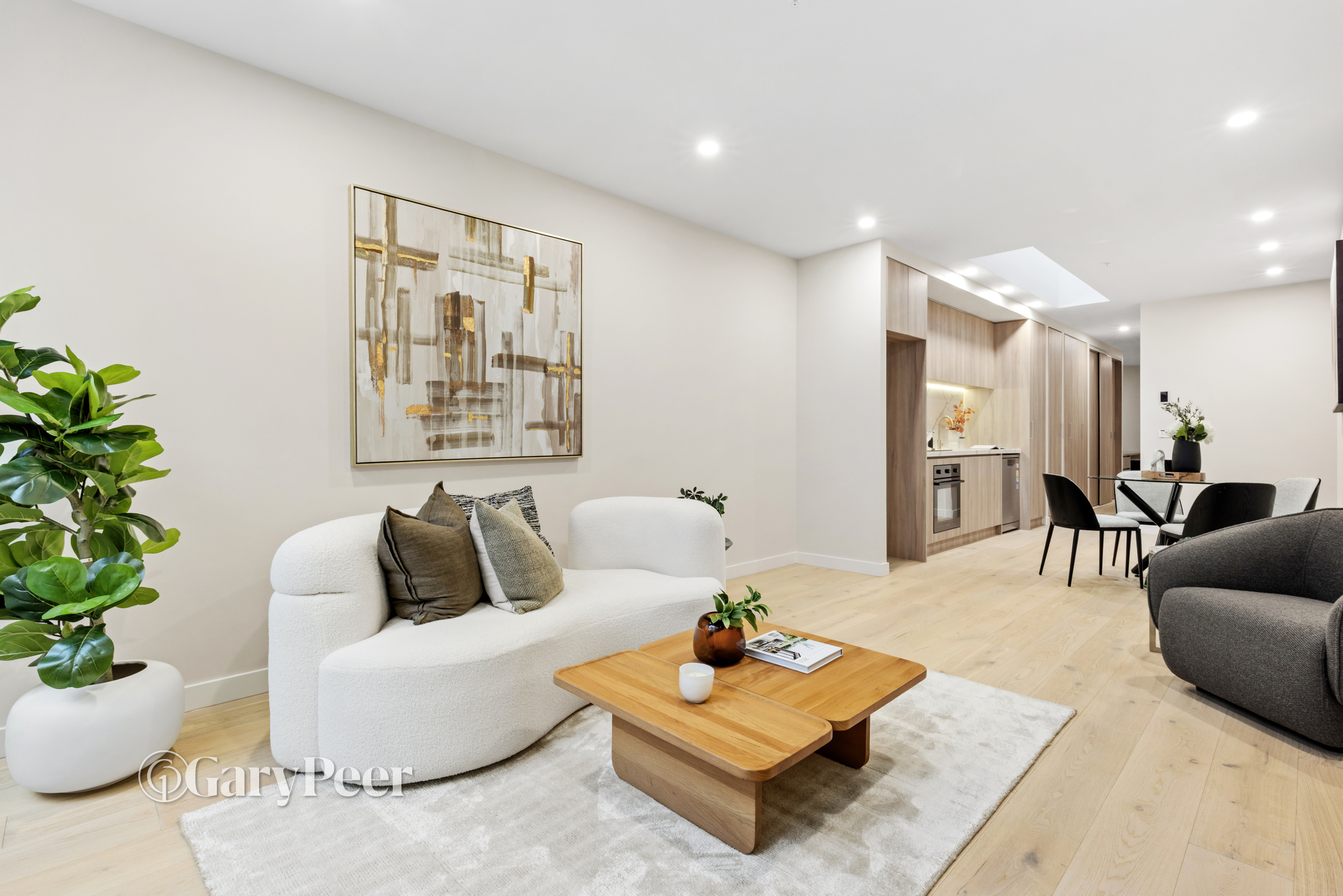 506 / 1242 Glen Huntly Road, Carnegie, VIC, Carnegie - Thumbnail 3
