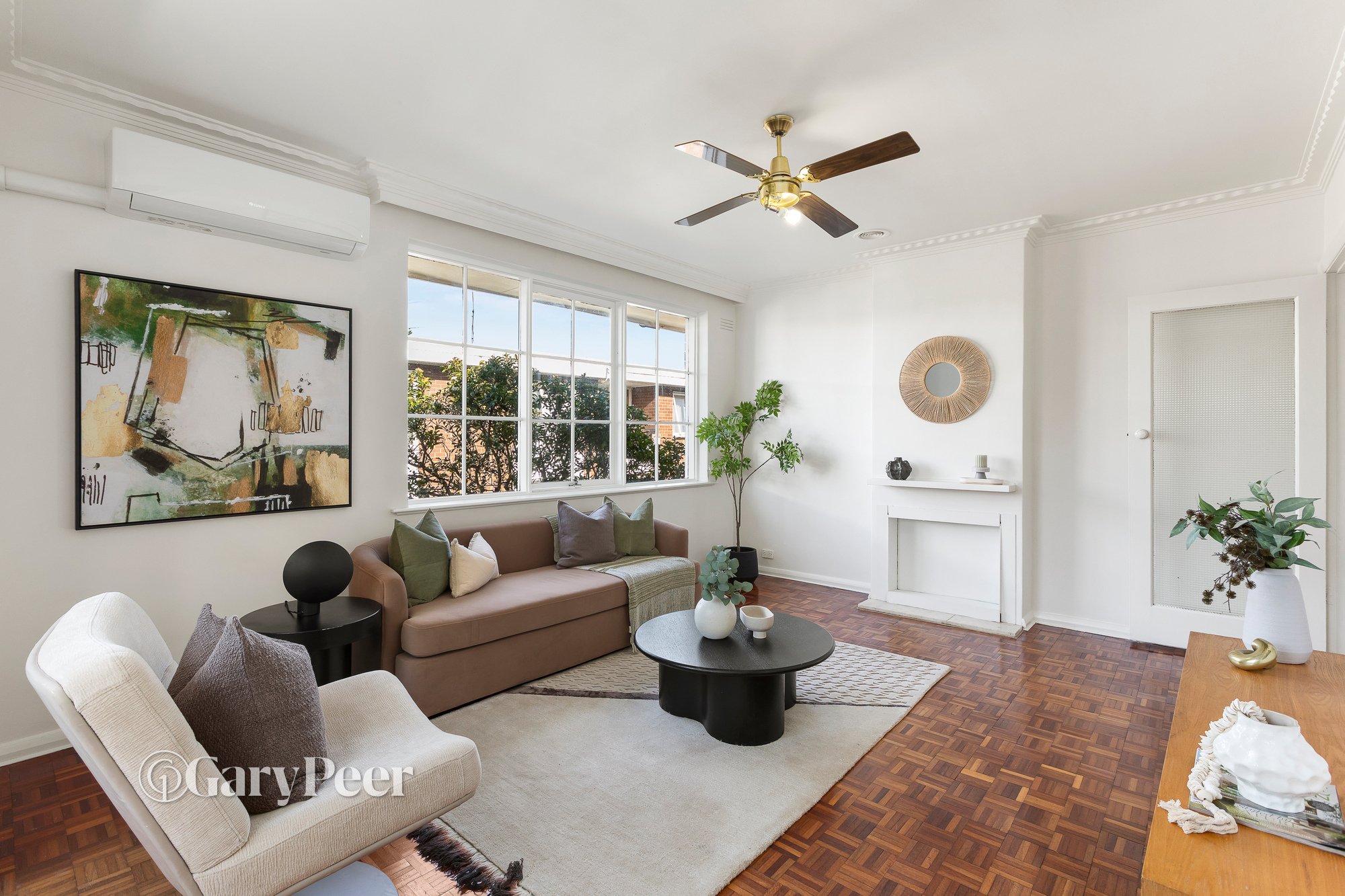 10 / 33 Toolambool Road, Carnegie, VIC, Carnegie - Thumbnail 3