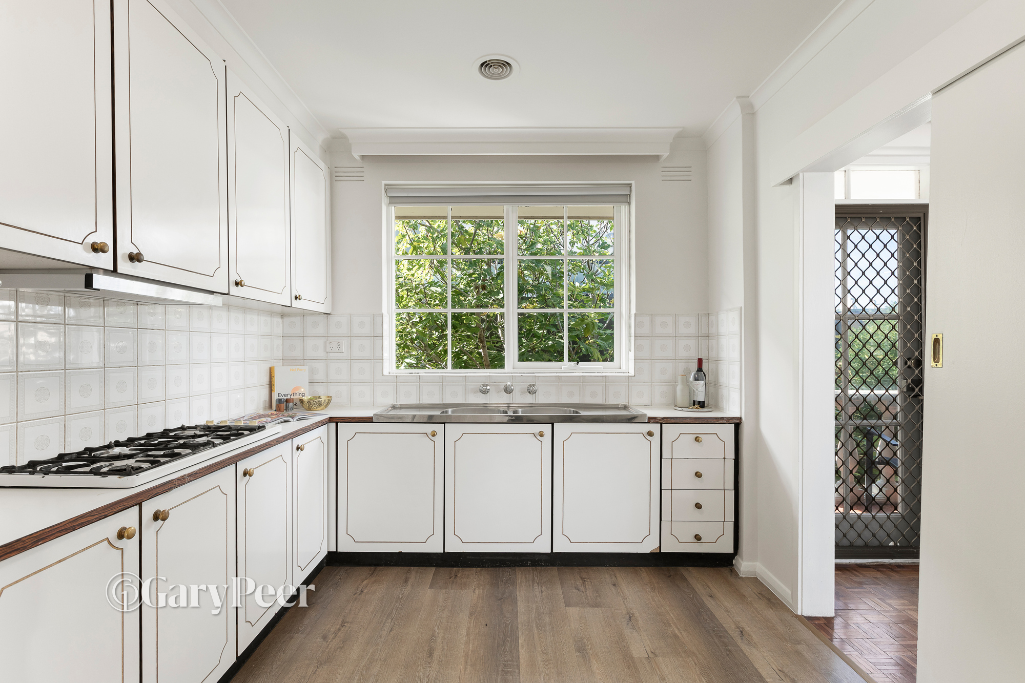 10 / 33 Toolambool Road, Carnegie, VIC, Carnegie - Thumbnail 4